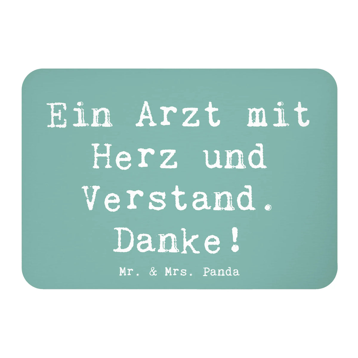 Magnet Spruch Arzt mit Herz designmagnet, haftmagnet, spruchmagnet, notizmagnet, Kühlschrankmagnet, rechteckmagnet, whiteboardmagnet, küchenmagnet, Dekomagnet, tafelmagnet, holz kühlschrankmagnet, Pinnwandmagnet, mdf magnet, holzmagnet, Fridge Magnet, memomagnet, bildmagnet, einkaufszettelmagnet, wandmagnet, holz whiteboardmagnet, zettelhalter, Notizhalter, magnet, büromagnet, freude, geschenkideen, sprüche, Lächeln, lebensweisheiten, motivation, alltag verschönern, inspiration, mr and mrs panda, nachhaltige geschenke, spruch kollektion, shopify, Kreativ, schöne sprüche, sprüche sammlung, zitate, glück, wohnaccessoires, Dekoration, liebe, wanddeko, Einzigartig