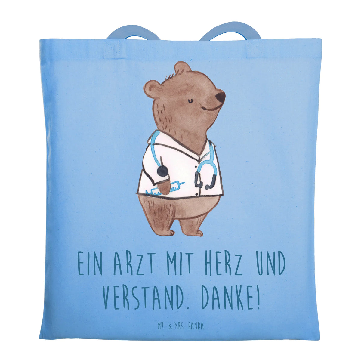 Tragetasche Arzt mit Herz festival tasche, Stoff-Tragetasche, henkeltasche baumwolle, Uni Tasche, Stoffbeutel, umhängebeutel, Unitasche, textiltasche, tragbeutel, Beutel, Freizeittasche, canvas tasche, campus tasche, beutel baumwolle, dokumententasche, Laptoptasche, stofftasche baumwolle, studententasche, Baumwollbeutel, Baumwolltasche, einkaufsshopper, Einkaufstasche, Tasche, Baumwoll-Shopper, umhängetasche baumwolle, schultertasche baumwolle, Büchertasche, stoff shopper, freizeitbeutel, schulterbeutel, Schulbeutel, universaltasche, Einkaufstüte, Shopping Tasche, Schultasche, festivaltasche, Tote Bag, Jutetasche, totebag, Baumwoll-Tragetasche, einkaufstasche baumwolle, Alltagstasche, textilbeutel, tragetasche baumwolle, tasche baumwolle, Tragetasche, Jutebeutel, baumwoll shopper, schöne sprüche, lebensweisheiten, glück, zitate, liebe, geschenkideen, freude, inspiration, Lächeln, wanddeko, alltag verschönern, sprüche, nachhaltige geschenke, wohnaccessoires, Kreativ, motivation, Einzigartig, sprüche sammlung, shopify, spruch kollektion, mr and mrs panda, Dekoration