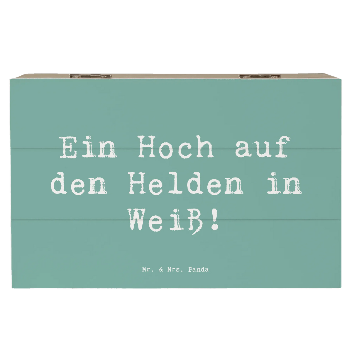 p:1693759|h:51545b69fb703fe1533ad498055ea2da