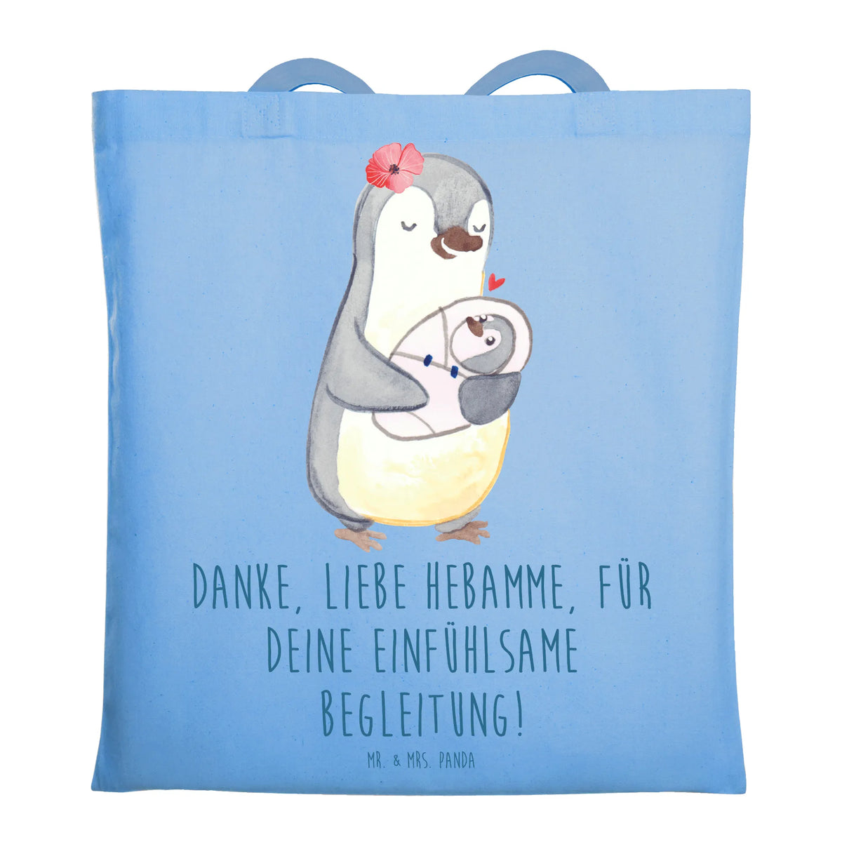 Tragetasche Liebe Hebamme tragbeutel, Büchertasche, umhängebeutel, tasche baumwolle, campus tasche, Einkaufstasche, festival tasche, umhängetasche baumwolle, totebag, Stoffbeutel, Laptoptasche, einkaufsshopper, Freizeittasche, Alltagstasche, Tote Bag, studententasche, Schultasche, Baumwoll-Shopper, Einkaufstüte, schulterbeutel, einkaufstasche baumwolle, universaltasche, Tragetasche, Jutebeutel, baumwoll shopper, Beutel, festivaltasche, Baumwollbeutel, Jutetasche, stofftasche baumwolle, Stoff-Tragetasche, schultertasche baumwolle, stoff shopper, freizeitbeutel, henkeltasche baumwolle, Unitasche, dokumententasche, Shopping Tasche, Schulbeutel, beutel baumwolle, textiltasche, Tasche, Baumwolltasche, tragetasche baumwolle, textilbeutel, canvas tasche, Uni Tasche, Baumwoll-Tragetasche, schöne sprüche, lebensweisheiten, glück, zitate, liebe, geschenkideen, freude, inspiration, Lächeln, wanddeko, alltag verschönern, sprüche, nachhaltige geschenke, wohnaccessoires, Kreativ, motivation, Einzigartig, sprüche sammlung, shopify, spruch kollektion, mr and mrs panda, Dekoration