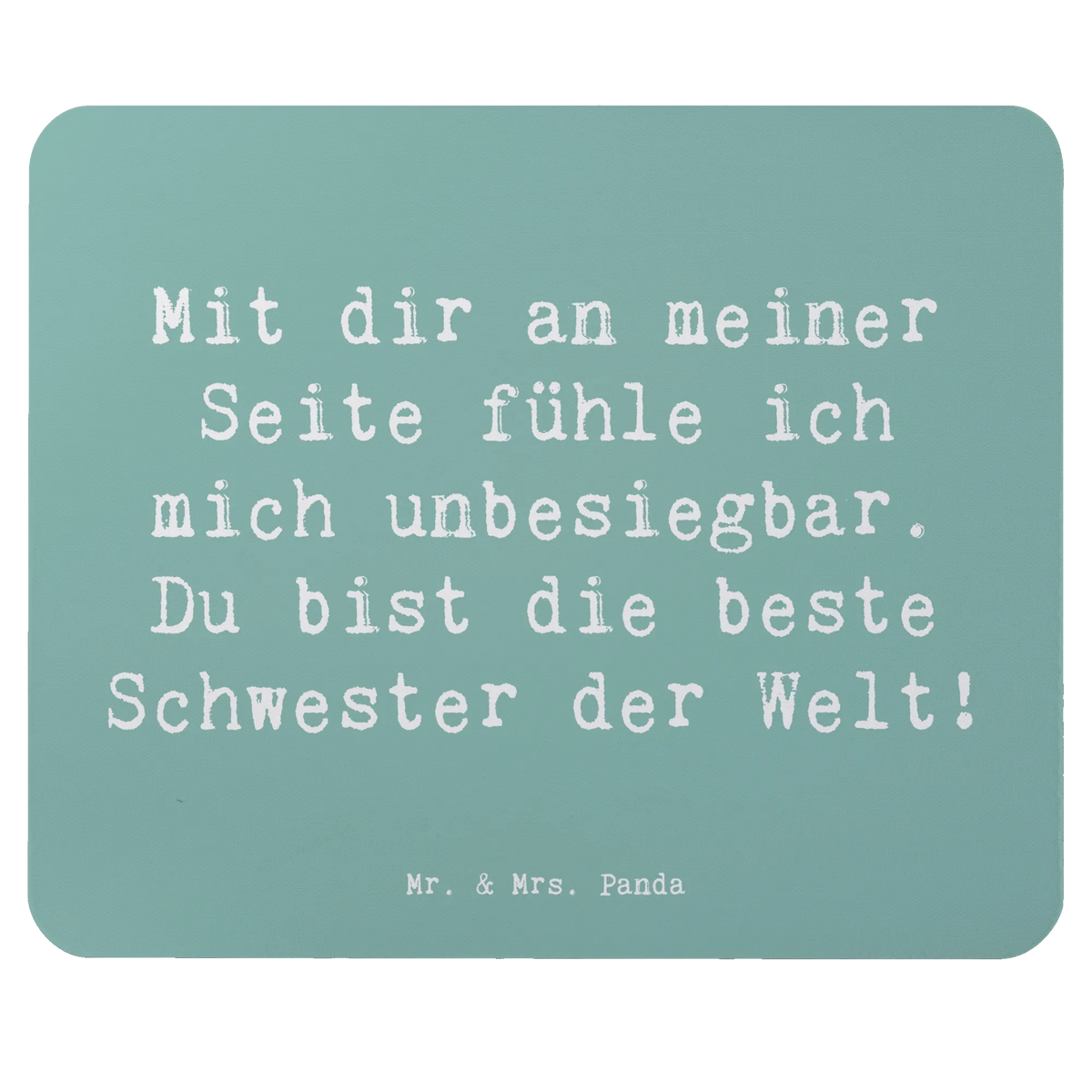 Mauspad Spruch Beste Schwester mauspad laptop, mausteppich, computer mauspad, Mouse Pad, notebook mauspad, gummi mauspad, pc mauspad, laptop mousepad, computermatte, Mousepad, pc mousepad, Mauspad, pc mausunterlage, laptop mauspad, mauspad pc, mousematte, computer mousepad, freude, geschenkideen, sprüche, Lächeln, lebensweisheiten, motivation, alltag verschönern, inspiration, mr and mrs panda, nachhaltige geschenke, spruch kollektion, shopify, Kreativ, schöne sprüche, sprüche sammlung, zitate, glück, wohnaccessoires, Dekoration, liebe, wanddeko, Einzigartig