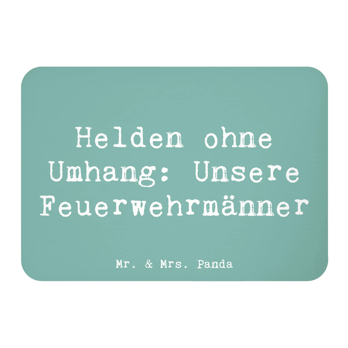 p:1694579|h:976330faeb1128c2b51fd6ef2ac22751