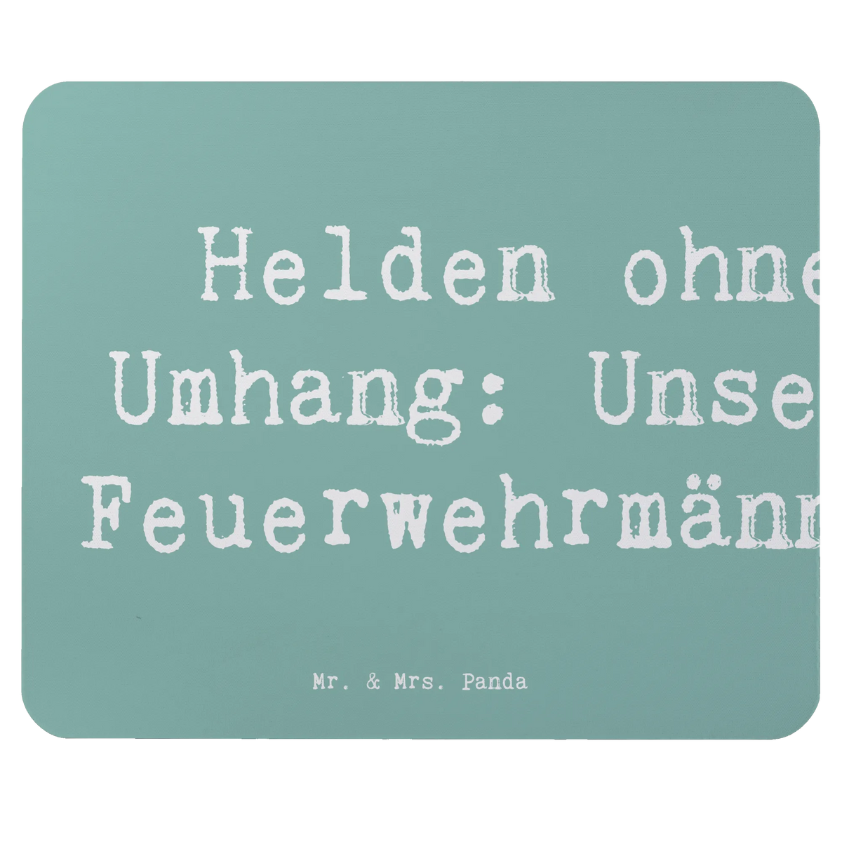 p:1694611|h:ec6c2fd6b7d6599c20bd1aaa48e8a3fd