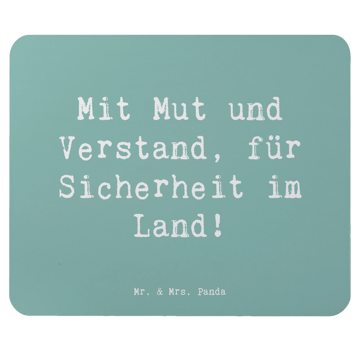Mauspad Spruch Polizist Mut Verstand computer mauspad, gummi mauspad, laptop mauspad, laptop mousepad, notebook mauspad, mousematte, mauspad pc, pc mausunterlage, pc mousepad, computer mousepad, Mouse Pad, Mousepad, computermatte, mauspad laptop, Mauspad, mausteppich, pc mauspad, freude, geschenkideen, sprüche, Lächeln, lebensweisheiten, motivation, alltag verschönern, inspiration, mr and mrs panda, nachhaltige geschenke, spruch kollektion, shopify, Kreativ, schöne sprüche, sprüche sammlung, zitate, glück, wohnaccessoires, Dekoration, liebe, wanddeko, Einzigartig