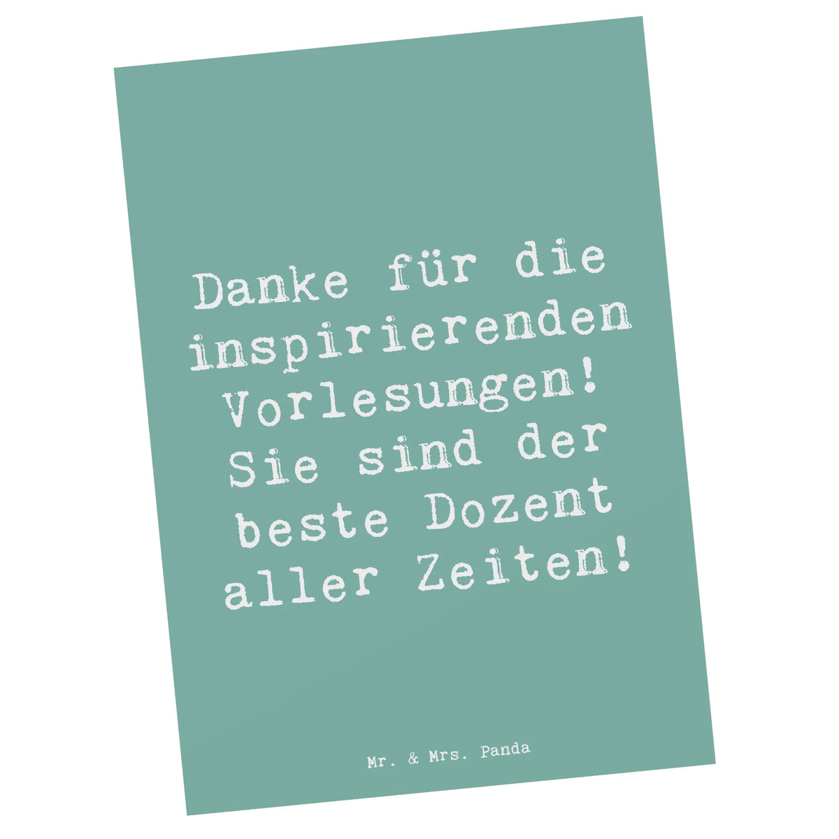 p:1694718|h:6f4e080e45127b327927cb3b0479c65f