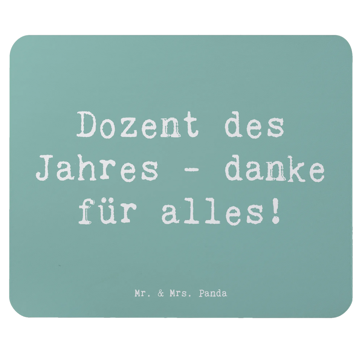 Mauspad Spruch Dozent des Jahres Mauspad, pc mousepad, computermatte, pc mauspad, notebook mauspad, mauspad pc, Mouse Pad, pc mausunterlage, computer mousepad, laptop mauspad, computer mauspad, mausteppich, gummi mauspad, mousematte, laptop mousepad, Mousepad, mauspad laptop, freude, geschenkideen, sprüche, Lächeln, lebensweisheiten, motivation, alltag verschönern, inspiration, mr and mrs panda, nachhaltige geschenke, spruch kollektion, shopify, Kreativ, schöne sprüche, sprüche sammlung, zitate, glück, wohnaccessoires, Dekoration, liebe, wanddeko, Einzigartig