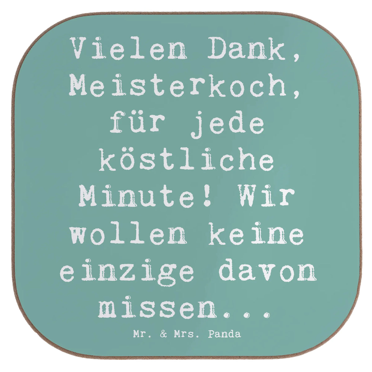 p:1694817|h:8f6beaa1c062e8298908e7904e5f38f1