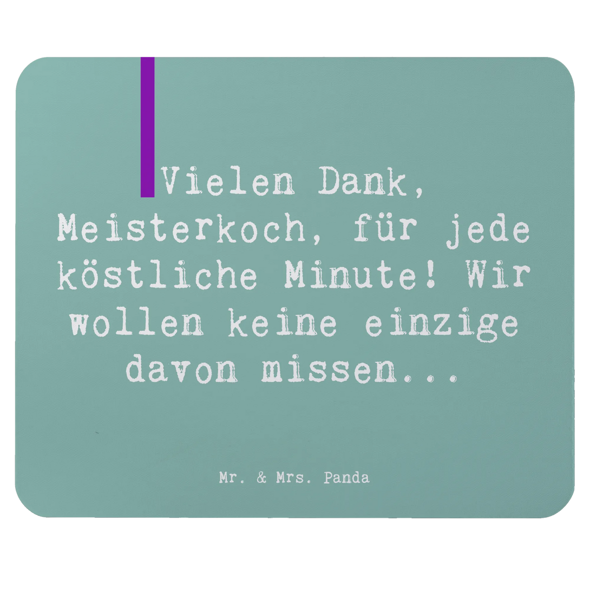 Mauspad Spruch Danke Koch computer mousepad, pc mausunterlage, laptop mousepad, notebook mauspad, mousematte, Mousepad, laptop mauspad, Mauspad, mauspad laptop, gummi mauspad, pc mauspad, computer mauspad, Mouse Pad, mauspad pc, computermatte, mausteppich, pc mousepad, freude, geschenkideen, sprüche, Lächeln, lebensweisheiten, motivation, alltag verschönern, inspiration, mr and mrs panda, nachhaltige geschenke, spruch kollektion, shopify, Kreativ, schöne sprüche, sprüche sammlung, zitate, glück, wohnaccessoires, Dekoration, liebe, wanddeko, Einzigartig