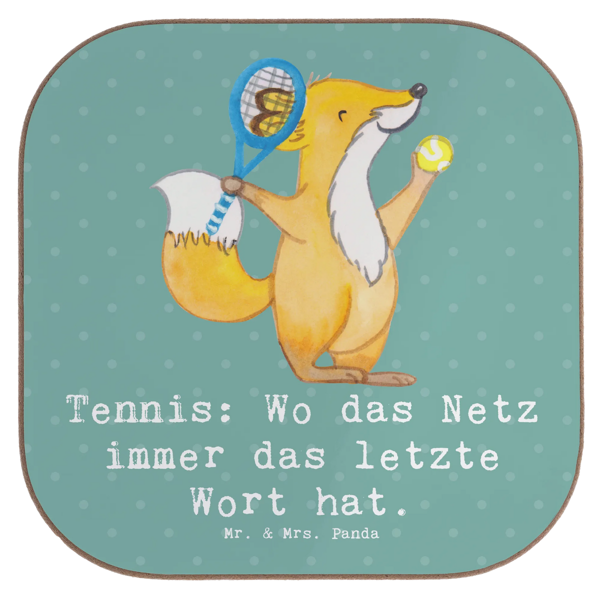 Untersetzer Tennis Netz Tassenuntersetzer, Getränkeuntersetzer, hartfaser untersetzer, Becheruntersetzer, Untersetzer Quadratisch, grill untersetzer, Flaschenuntersetzer, unterleger, Tassen Untersetzer, Untersetzer Gläser, Coaster, Baruntersetzer, Tischuntersetzer, Untersetzer Tasse, Teeuntersetzer, gläseruntersetzer, Holzuntersetzer, Tischschoner, Untersetzer für Gläser, Untersetzer Kaffee, Quadratischer Untersetzer, weinglasuntersetzer, Kaffeeuntersetzer, Untersetzer Tee, garten untersetzer, bar untersetzer, party untersetzer, schutzuntersetzer, weinflaschenuntersetzer, eckiger untersetzer, hartfaseruntersetzer, Design Untersetzer, bieruntersetzer, Untersetzer Glas, weinuntersetzer, Geschenk, Schenken, Sport, Sportart, Hobby, Danke, Dankeschön, Auszeichnung, Gewinn, Sportler