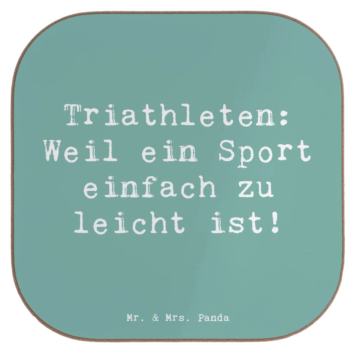 p:1697587|h:e00936c150c10a95d060fcb00f1ff755