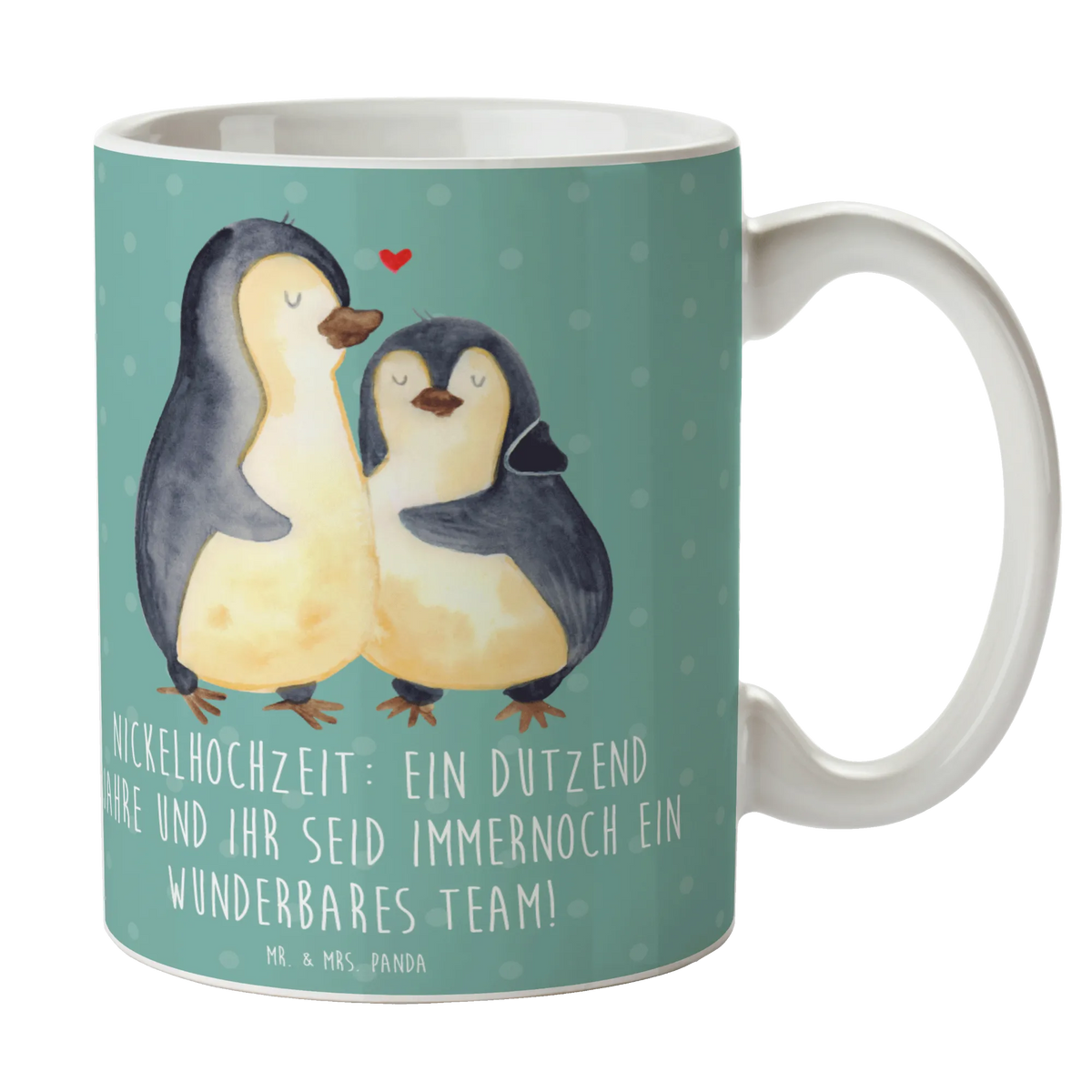 Tasse 12. Hochzeitstag Nickelhochzeit Trinkbecher, Pott, Sprüchetasse, Keramiktasse, statement tasse, Kakaotasse, Bürotasse, Dekotasse, tasse für kaffee, haferl, kakaobecher, Trinktasse, Kaffeepott, Keramikbecher, kaffeetasse keramik, Teepott, Designtasse, Tasse mit Spruch, Teetasse, hochwertige tasse, Henkelpott, milchtasse, Henkeltasse, schöne tasse, Frühstücksbecher, Becher, design tasse, cappuccinotasse, tasse für büro, kaffeebecher bedruckt, kaffeetasse bedruckt, Tasse mit Motiv, Motivtasse, Kaffeetasse, heißgetränkebecher, milchkaffeetasse, Teebecher, Bürobecher, Frühstückstasse, Tasse, Kaffeebecher, Geschenktasse, Bedruckte Tasse, Henkelbecher, kaffeebecher keramik, Hochzeitskarte, Hochzeitsgeschenke für Brautpaar, Hochzeitsgeschenkideen, Verlobungsgeschenk, Verlobungsfeier, Trauungsgeschenk, Hochzeitsgeschenk, Trauung, Hochzeitsfeier, Ehe, Hochzeit