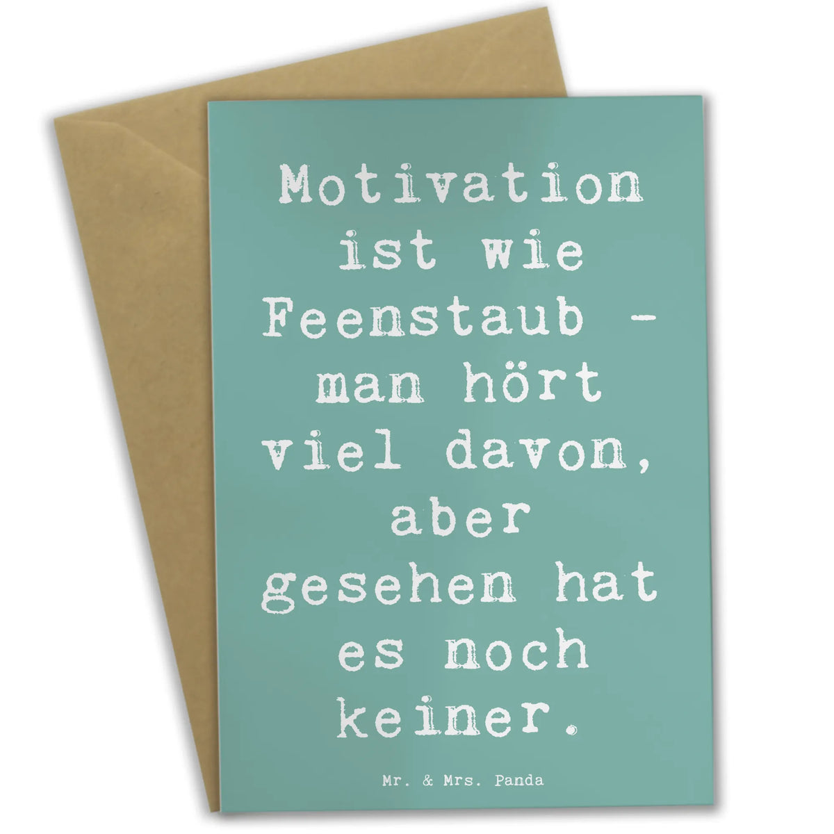 Grußkarte Spruch Magische Motivation Motivkarte, osterkarte, Grußkarten, spruchkarte, weihnachtskarten, glückwunschkarten, firmungskarte, kommunionskarte, Beileidskarte, neujahrskarte, babykarte, Glückwunschkarte, genesungskarte, hochzeitskarten, osterkarten, dankeskarten, Klappkarte, Grußkarte, jubiläumskarte, vatertagskarte, einladungskarten, valentinstagskarte, abiturkarte, freude, geschenkideen, sprüche, Lächeln, lebensweisheiten, motivation, alltag verschönern, inspiration, mr and mrs panda, nachhaltige geschenke, spruch kollektion, shopify, Kreativ, schöne sprüche, sprüche sammlung, zitate, glück, wohnaccessoires, Dekoration, liebe, wanddeko, Einzigartig