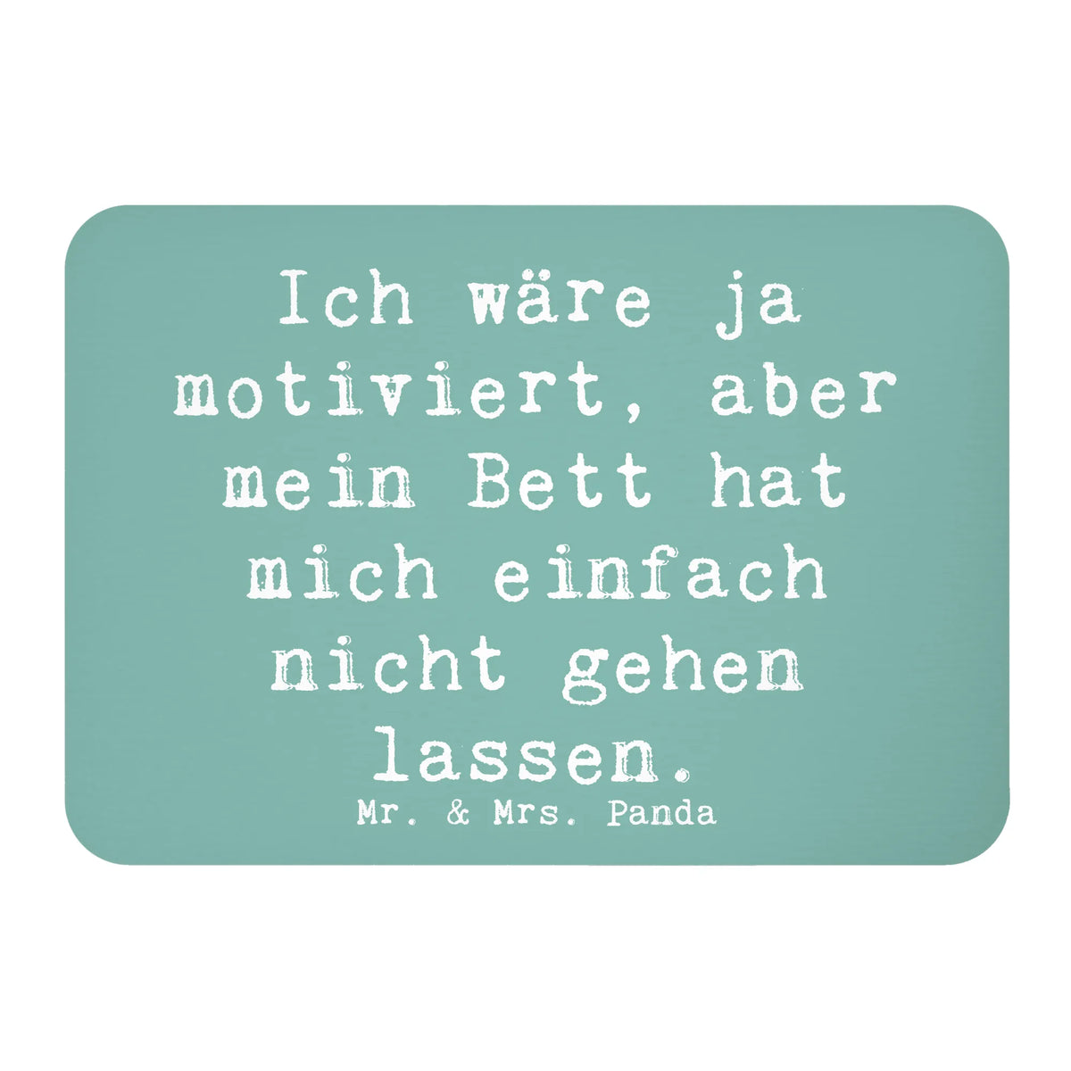 Magnet Spruch Motivationsbett holzmagnet, notizmagnet, whiteboardmagnet, bildmagnet, spruchmagnet, holz kühlschrankmagnet, Dekomagnet, designmagnet, einkaufszettelmagnet, tafelmagnet, rechteckmagnet, memomagnet, Kühlschrankmagnet, haftmagnet, Notizhalter, küchenmagnet, mdf magnet, wandmagnet, holz whiteboardmagnet, zettelhalter, magnet, Pinnwandmagnet, büromagnet, freude, geschenkideen, sprüche, Lächeln, lebensweisheiten, motivation, alltag verschönern, inspiration, mr and mrs panda, nachhaltige geschenke, spruch kollektion, shopify, Kreativ, schöne sprüche, sprüche sammlung, zitate, glück, wohnaccessoires, Dekoration, liebe, wanddeko, Einzigartig