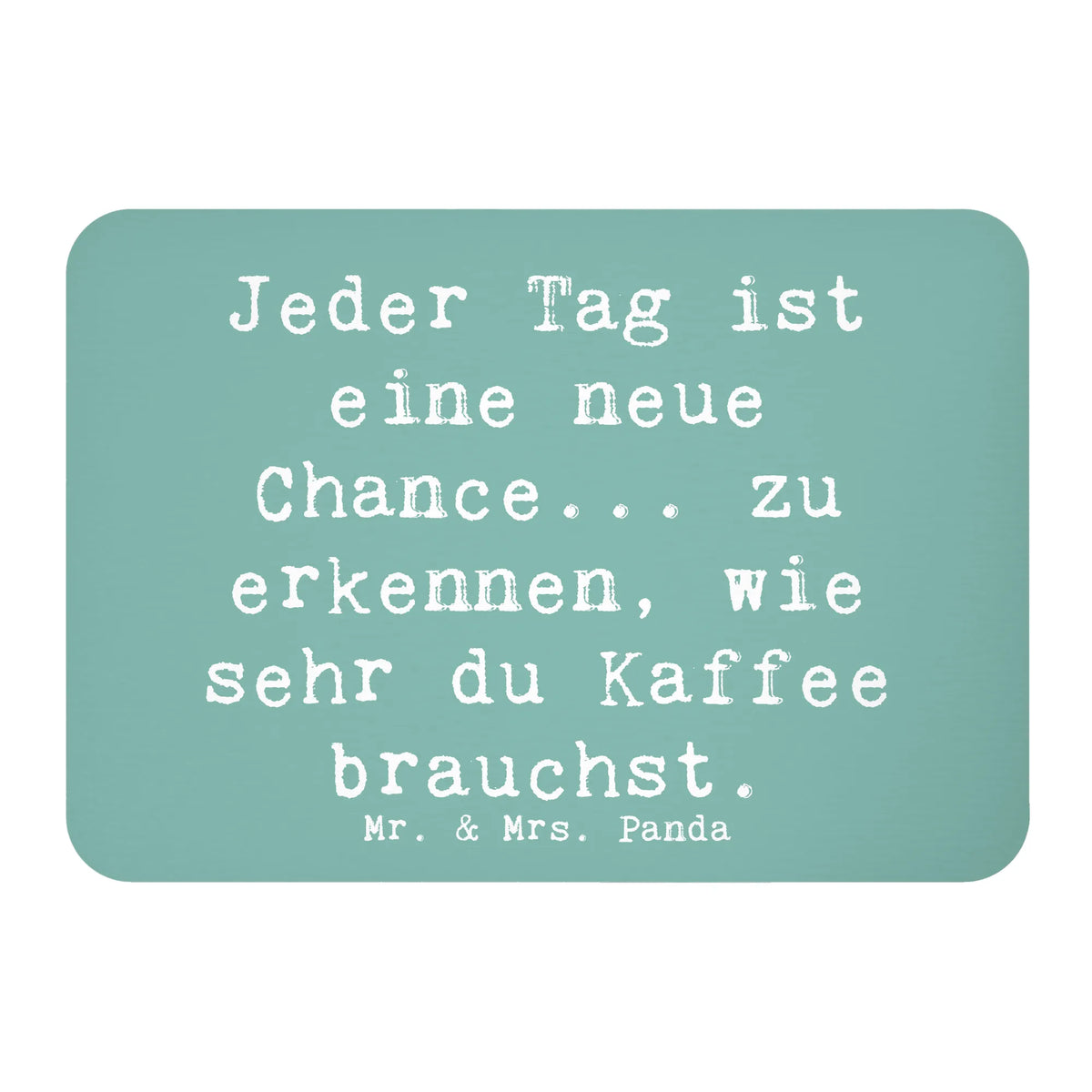 Magnet Spruch Motivation und Kaffee notizmagnet, rechteckmagnet, holzmagnet, whiteboardmagnet, Notizhalter, wandmagnet, Dekomagnet, holz kühlschrankmagnet, büromagnet, Kühlschrankmagnet, zettelhalter, Pinnwandmagnet, magnet, memomagnet, mdf magnet, bildmagnet, küchenmagnet, haftmagnet, spruchmagnet, einkaufszettelmagnet, tafelmagnet, holz whiteboardmagnet, designmagnet, freude, geschenkideen, sprüche, Lächeln, lebensweisheiten, motivation, alltag verschönern, inspiration, mr and mrs panda, nachhaltige geschenke, spruch kollektion, shopify, Kreativ, schöne sprüche, sprüche sammlung, zitate, glück, wohnaccessoires, Dekoration, liebe, wanddeko, Einzigartig