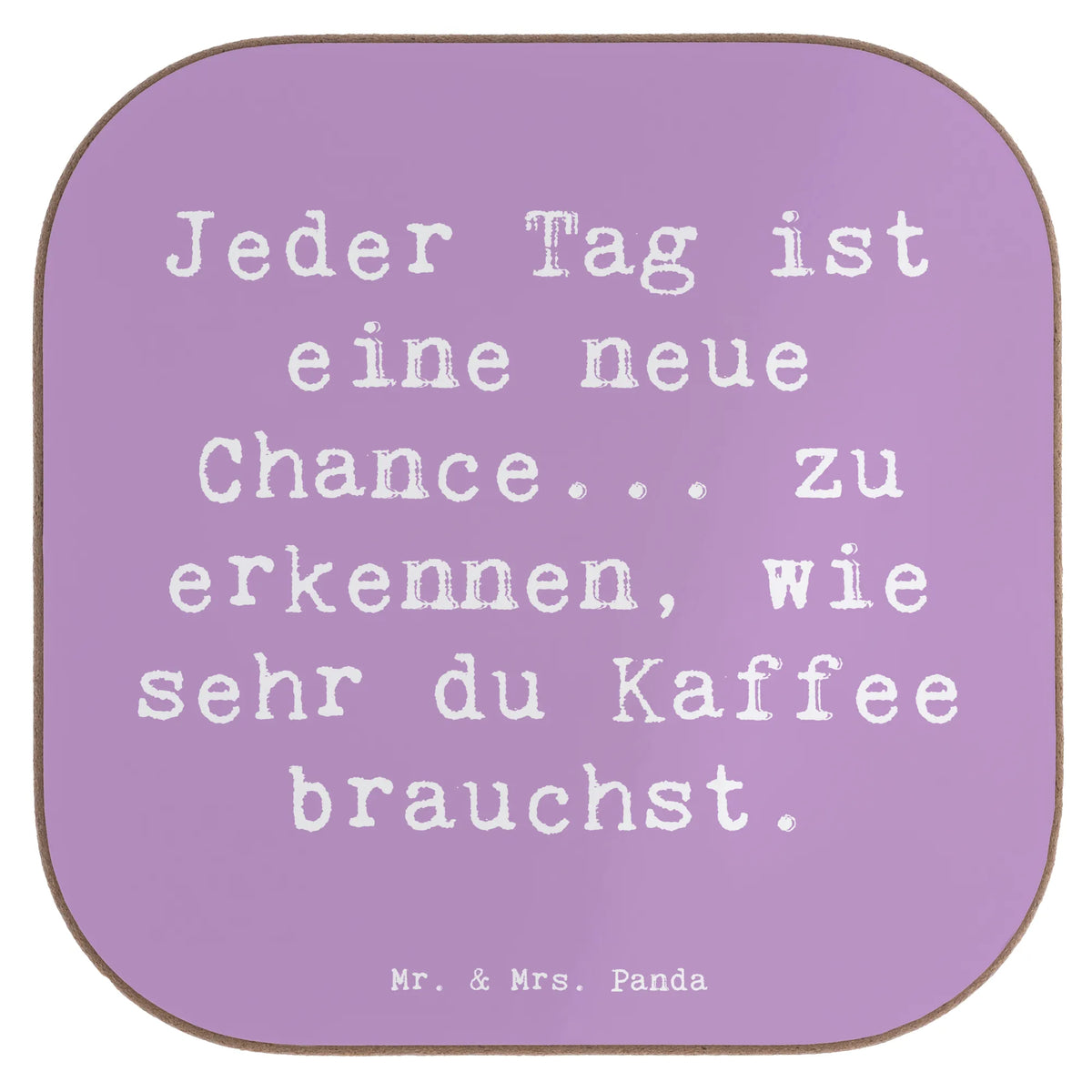 p:1700547|h:e13ca7ca565799cfbb7797fabef30faf