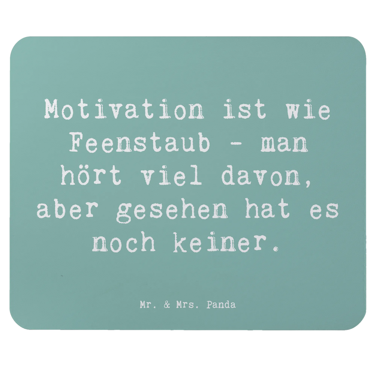 Mauspad Spruch Magische Motivation computer mousepad, computermatte, computer mauspad, Mousepad, pc mausunterlage, gummi mauspad, pc mousepad, laptop mousepad, Mouse Pad, laptop mauspad, mauspad laptop, mausteppich, mauspad pc, notebook mauspad, pc mauspad, mousematte, Mauspad, freude, geschenkideen, sprüche, Lächeln, lebensweisheiten, motivation, alltag verschönern, inspiration, mr and mrs panda, nachhaltige geschenke, spruch kollektion, shopify, Kreativ, schöne sprüche, sprüche sammlung, zitate, glück, wohnaccessoires, Dekoration, liebe, wanddeko, Einzigartig