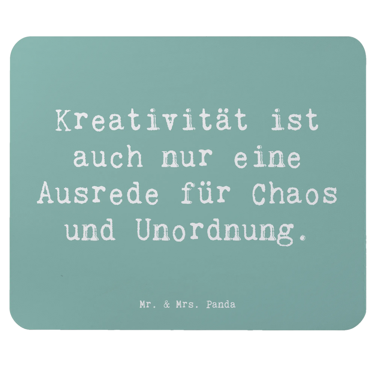Mauspad Spruch Kreativität und Chaos computermatte, mausteppich, Mauspad, laptop mauspad, pc mausunterlage, notebook mauspad, computer mousepad, mauspad laptop, computer mauspad, Mousepad, laptop mousepad, pc mauspad, mauspad pc, pc mousepad, gummi mauspad, mousematte, Mouse Pad, freude, geschenkideen, sprüche, Lächeln, lebensweisheiten, motivation, alltag verschönern, inspiration, mr and mrs panda, nachhaltige geschenke, spruch kollektion, shopify, Kreativ, schöne sprüche, sprüche sammlung, zitate, glück, wohnaccessoires, Dekoration, liebe, wanddeko, Einzigartig