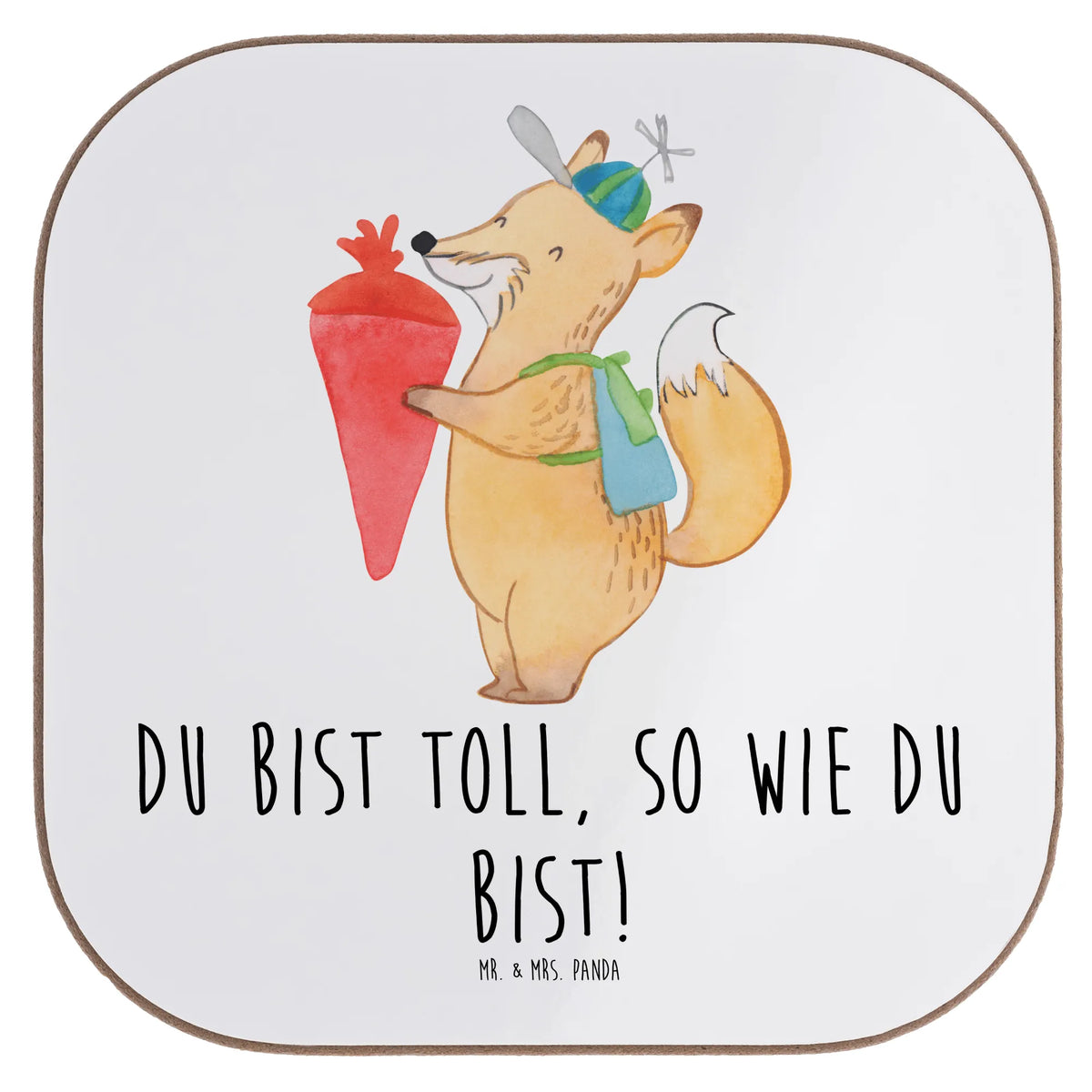 Untersetzer Schulanfang Einzigartig weinuntersetzer, schutzuntersetzer, gläseruntersetzer, Flaschenuntersetzer, party untersetzer, garten untersetzer, bieruntersetzer, unterleger, Kaffeeuntersetzer, hartfaseruntersetzer, Design Untersetzer, weinflaschenuntersetzer, Holzuntersetzer, Tischuntersetzer, grill untersetzer, bar untersetzer, Tischschoner, Untersetzer Gläser, Untersetzer für Gläser, Untersetzer Kaffee, weinglasuntersetzer, Quadratischer Untersetzer, hartfaser untersetzer, Untersetzer Tasse, Untersetzer Tee, Untersetzer Quadratisch, Getränkeuntersetzer, eckiger untersetzer, Baruntersetzer, Coaster, Teeuntersetzer, Tassenuntersetzer, Untersetzer Glas, Becheruntersetzer, Tassen Untersetzer, Dekoration, sprüche, zitate, spruch kollektion, inspiration, motivation, lebensweisheiten, geschenkideen, wanddeko, wohnaccessoires, sprüche sammlung, schöne sprüche, glück, liebe, freude, Lächeln, alltag verschönern, nachhaltige geschenke, Kreativ, Einzigartig, shopify, mr and mrs panda
