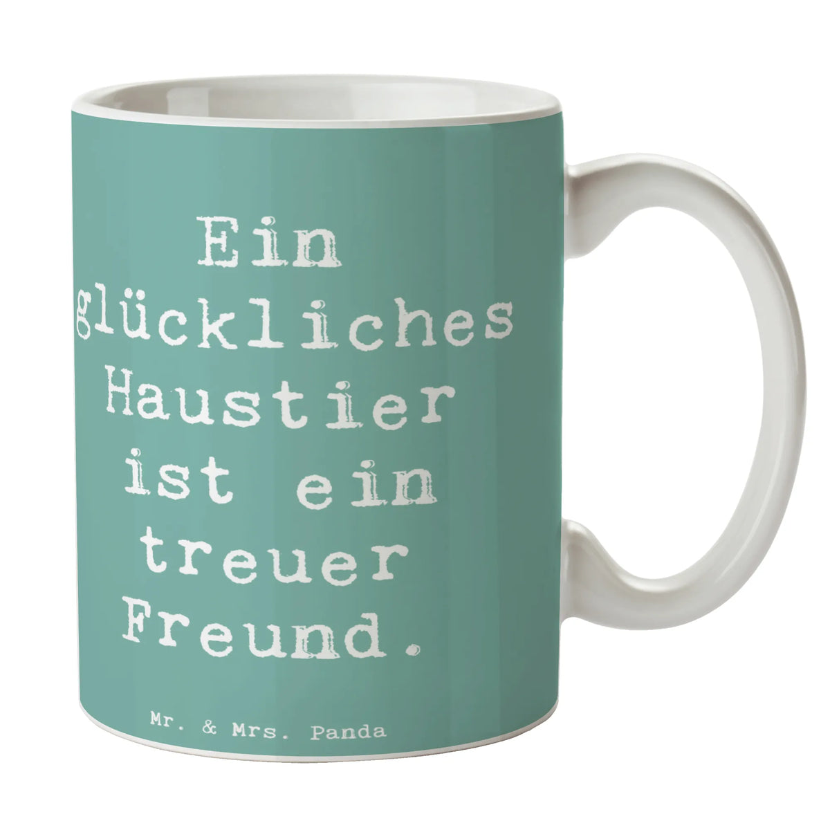 Tasse Spruch Haustiere pflegen Trinktasse, Kaffeetasse, Teetasse, Henkelpott, kaffeetasse bedruckt, Henkelbecher, tasse für kaffee, Kakaotasse, Keramiktasse, kaffeebecher bedruckt, Henkeltasse, heißgetränkebecher, Teebecher, Tasse, Bedruckte Tasse, Bürobecher, Designtasse, Pott, Frühstückstasse, Becher, Geschenktasse, Frühstücksbecher, Kaffeepott, Tasse mit Motiv, Tasse mit Spruch, kaffeebecher keramik, Motivtasse, Dekotasse, kakaobecher, Trinkbecher, tasse für büro, Kaffeebecher, design tasse, milchtasse, milchkaffeetasse, kaffeetasse keramik, hochwertige tasse, Keramikbecher, Bürotasse, Teepott, haferl, schöne tasse, statement tasse, Sprüchetasse, cappuccinotasse, mr and mrs panda, Dekoration, sprüche, zitate, spruch kollektion, inspiration, motivation, lebensweisheiten, geschenkideen, wanddeko, wohnaccessoires, sprüche sammlung, schöne sprüche, glück, liebe, freude, Lächeln, alltag verschönern, nachhaltige geschenke, Kreativ, Einzigartig, shopify