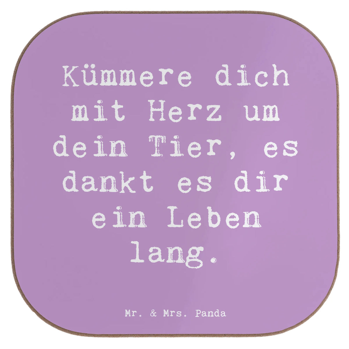 Untersetzer Spruch Haustiere pflegen Untersetzer Gläser, Design Untersetzer, Untersetzer Quadratisch, grill untersetzer, Becheruntersetzer, Untersetzer Tee, Flaschenuntersetzer, Tischschoner, Holzuntersetzer, unterleger, Getränkeuntersetzer, Tischuntersetzer, Untersetzer für Gläser, bar untersetzer, Teeuntersetzer, hartfaser untersetzer, weinglasuntersetzer, party untersetzer, Coaster, Untersetzer Glas, eckiger untersetzer, Tassenuntersetzer, weinuntersetzer, Baruntersetzer, Untersetzer Tasse, schutzuntersetzer, Quadratischer Untersetzer, garten untersetzer, Untersetzer Kaffee, weinflaschenuntersetzer, Kaffeeuntersetzer, gläseruntersetzer, hartfaseruntersetzer, bieruntersetzer, Tassen Untersetzer, freude, geschenkideen, sprüche, Lächeln, lebensweisheiten, motivation, alltag verschönern, inspiration, mr and mrs panda, nachhaltige geschenke, spruch kollektion, shopify, Kreativ, schöne sprüche, sprüche sammlung, zitate, glück, wohnaccessoires, Dekoration, liebe, wanddeko, Einzigartig