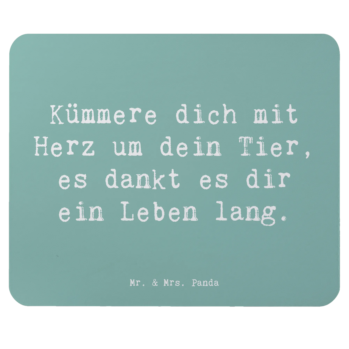 Mauspad Spruch Haustiere pflegen mauspad laptop, computer mousepad, pc mousepad, Mousepad, mausteppich, computermatte, laptop mousepad, computer mauspad, laptop mauspad, gummi mauspad, mousematte, pc mausunterlage, notebook mauspad, mauspad pc, Mouse Pad, Mauspad, pc mauspad, freude, geschenkideen, sprüche, Lächeln, lebensweisheiten, motivation, alltag verschönern, inspiration, mr and mrs panda, nachhaltige geschenke, spruch kollektion, shopify, Kreativ, schöne sprüche, sprüche sammlung, zitate, glück, wohnaccessoires, Dekoration, liebe, wanddeko, Einzigartig