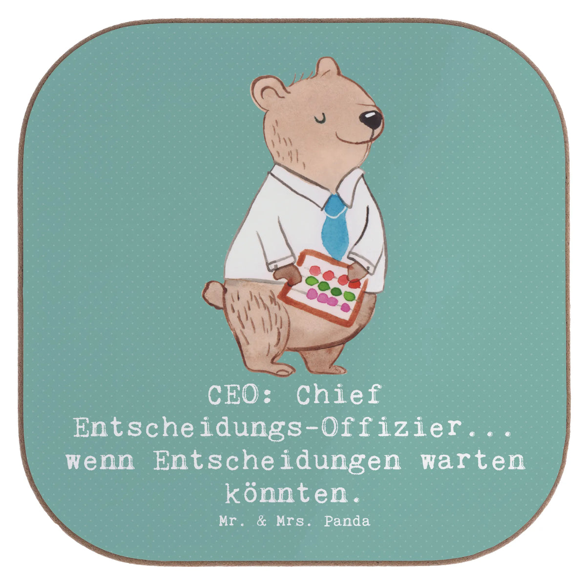 Untersetzer CEO Entscheidungen Untersetzer Kaffee, Design Untersetzer, bar untersetzer, Teeuntersetzer, Kaffeeuntersetzer, gläseruntersetzer, weinuntersetzer, Holzuntersetzer, Tassen Untersetzer, party untersetzer, Untersetzer Quadratisch, Untersetzer Tee, weinflaschenuntersetzer, Untersetzer Glas, hartfaseruntersetzer, Flaschenuntersetzer, Untersetzer Gläser, Untersetzer Tasse, hartfaser untersetzer, weinglasuntersetzer, bieruntersetzer, Tassenuntersetzer, grill untersetzer, Untersetzer für Gläser, Quadratischer Untersetzer, Baruntersetzer, Coaster, Tischschoner, Getränkeuntersetzer, garten untersetzer, schutzuntersetzer, Becheruntersetzer, unterleger, Tischuntersetzer, eckiger untersetzer, Geschenk, Schenken, Jubiläum, Danke, Dankeschön, Beruf, Ausbildung, Abschied, Rente, Kollege, Kollegin, Arbeitskollege, Mitarbeiter, Firma