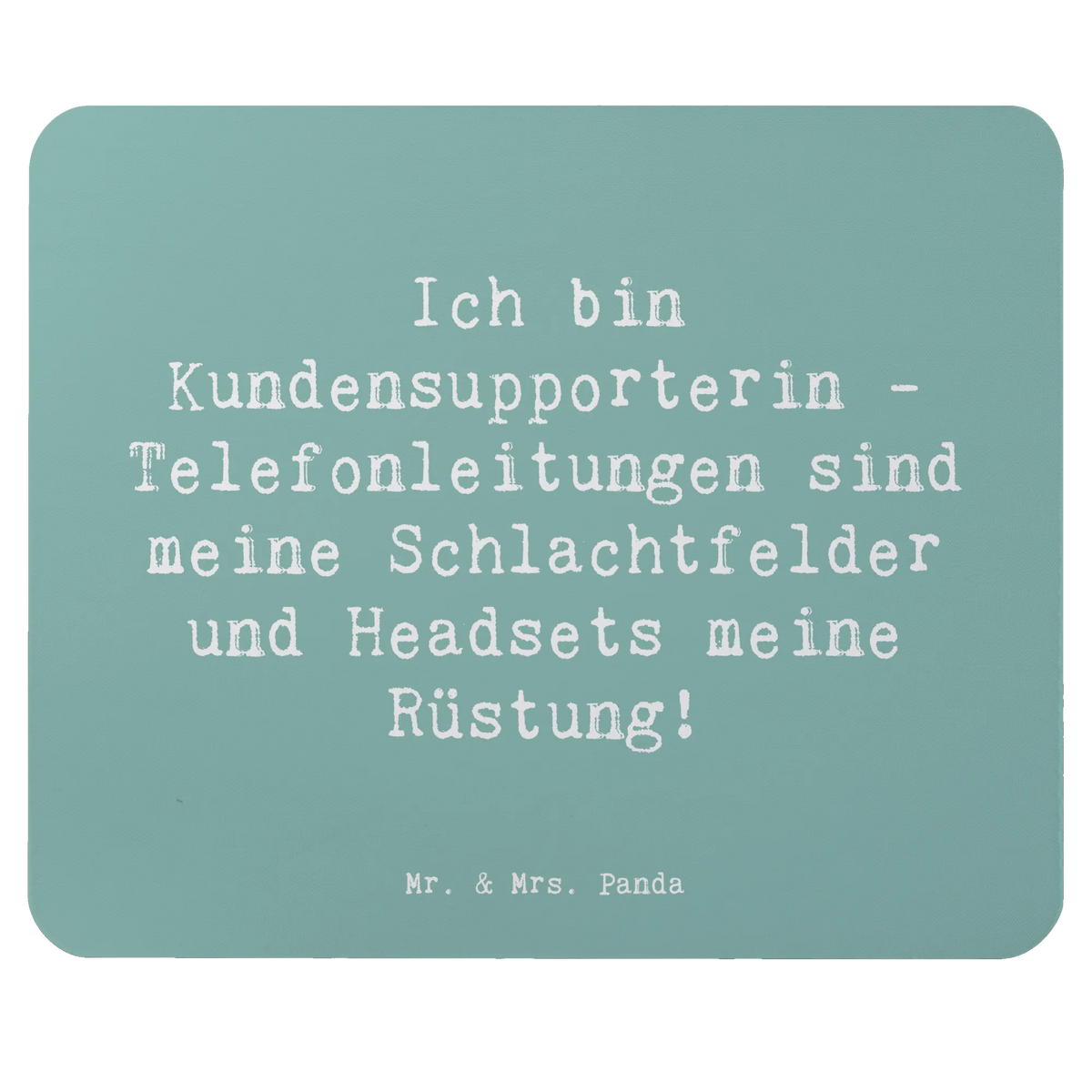 Mauspad Spruch Kundensupporterin Heldin computer mousepad, computermatte, pc mauspad, Mauspad, Mouse Pad, mousematte, pc mausunterlage, computer mauspad, notebook mauspad, laptop mousepad, mauspad pc, mausteppich, gummi mauspad, Mousepad, mauspad laptop, pc mousepad, laptop mauspad, Firma, Mitarbeiter, Arbeitskollege, Kollegin, Kollege, Rente, Abschied, Ausbildung, Beruf, Jubiläum, Geschenk, Dankeschön, Danke, Schenken