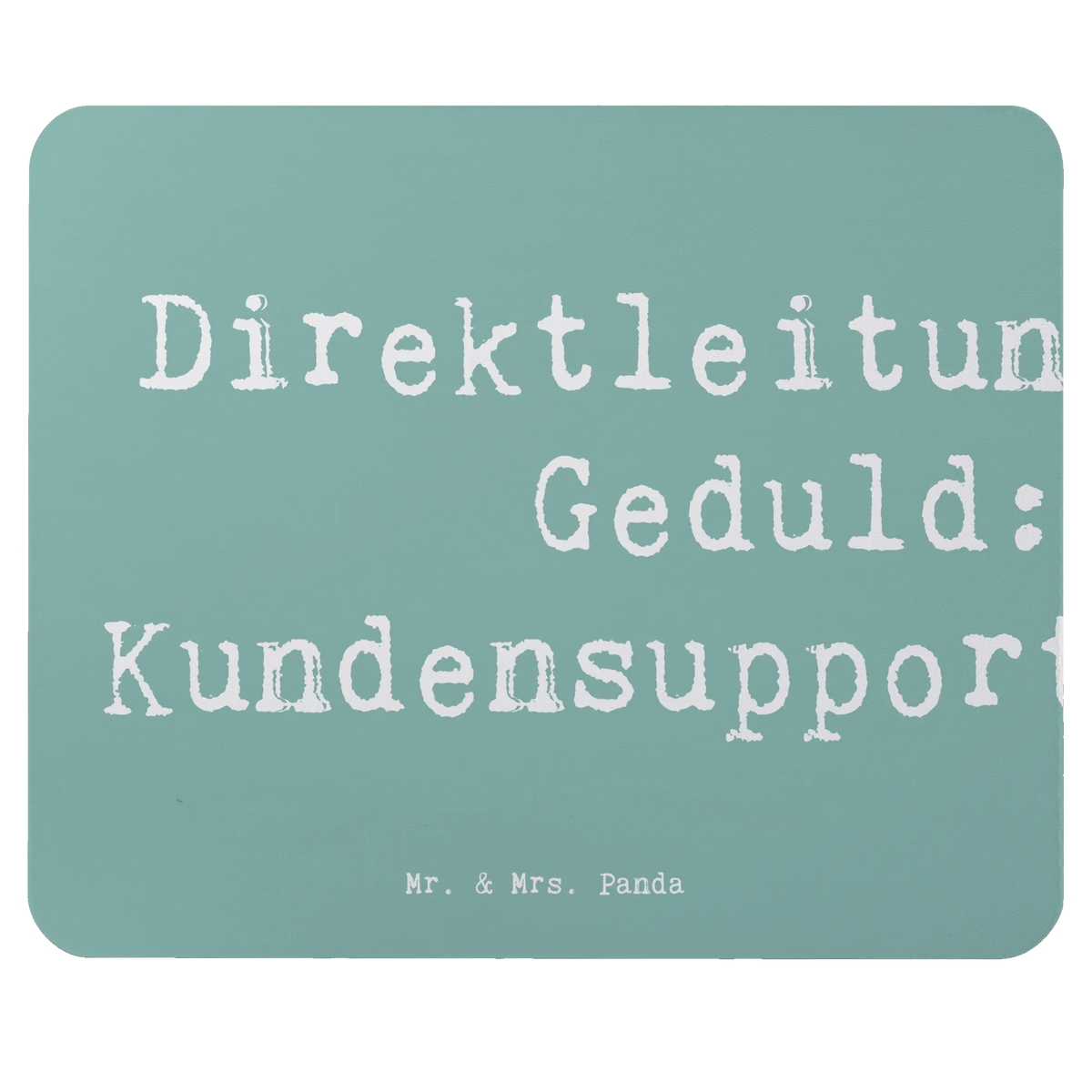 Mauspad Spruch Kundensupporterin Geduld mauspad laptop, computer mauspad, Mauspad, mausteppich, pc mauspad, laptop mousepad, laptop mauspad, notebook mauspad, Mouse Pad, computer mousepad, computermatte, pc mousepad, pc mausunterlage, mauspad pc, gummi mauspad, mousematte, Mousepad, Firma, Mitarbeiter, Arbeitskollege, Kollegin, Kollege, Rente, Abschied, Ausbildung, Beruf, Jubiläum, Geschenk, Dankeschön, Danke, Schenken