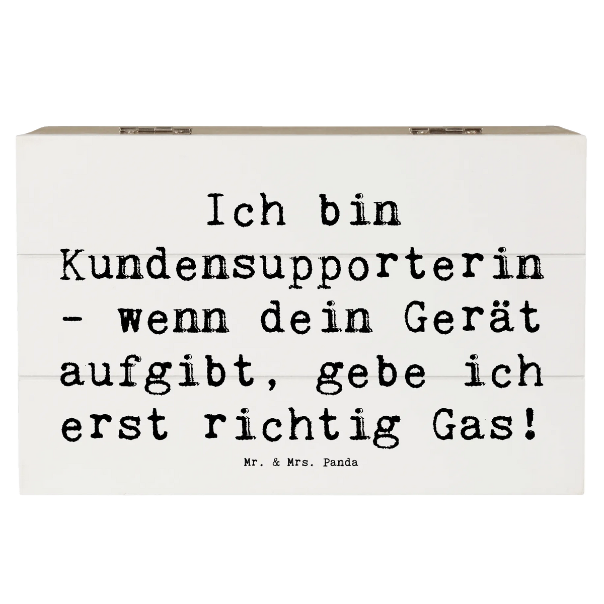 Holzkiste Spruch Kundensupporterin Power fotobox, Schatzkiste, Holzbox, Aufbewahrungsbox aus Holz, truhe holz, Kiste, kiste holz, Box aus Holz, geschenkkiste, schmucktruhe, schmuckbox, truhe mit deckel, geschenkbox holz, holzkästchen, Box, holzschachtel, fotokiste, Aufbewahrungsbox Holz, Aufbewahrungstruhe, box holz, holzschatulle, Truhe, Holzbox mit Deckel, Erinnerungsbox, Schatulle, Kiste mit Deckel, Erinnerungskiste, Geschenkbox, Holzkiste mit Deckel, Holzkiste, Aufbewahrungskiste, Holz Aufbewahrungsbox, schmuckkiste, aufbewahrungskiste mit deckel, schatzkiste holz, schatztruhe, erinnerungsbox holz, Holztruhe, geschenkbox mit deckel, Geschenk, Schenken, Jubiläum, Danke, Dankeschön, Beruf, Ausbildung, Abschied, Rente, Kollege, Kollegin, Arbeitskollege, Mitarbeiter, Firma