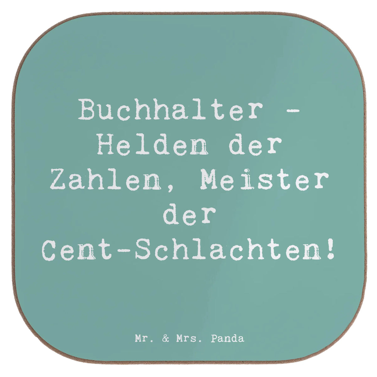 Untersetzer Spruch Buchhalter Helden unterleger, Tassenuntersetzer, Untersetzer Quadratisch, Tischschoner, Untersetzer Tasse, grill untersetzer, Tassen Untersetzer, eckiger untersetzer, weinflaschenuntersetzer, Kaffeeuntersetzer, bieruntersetzer, schutzuntersetzer, weinglasuntersetzer, garten untersetzer, Getränkeuntersetzer, Untersetzer Kaffee, Flaschenuntersetzer, Becheruntersetzer, weinuntersetzer, hartfaseruntersetzer, Teeuntersetzer, party untersetzer, Untersetzer Tee, Quadratischer Untersetzer, gläseruntersetzer, Coaster, Holzuntersetzer, Untersetzer Glas, bar untersetzer, Untersetzer Gläser, hartfaser untersetzer, Design Untersetzer, Untersetzer für Gläser, Baruntersetzer, Tischuntersetzer, Firma, Mitarbeiter, Arbeitskollege, Kollegin, Kollege, Rente, Abschied, Ausbildung, Beruf, Jubiläum, Geschenk, Dankeschön, Danke, Schenken