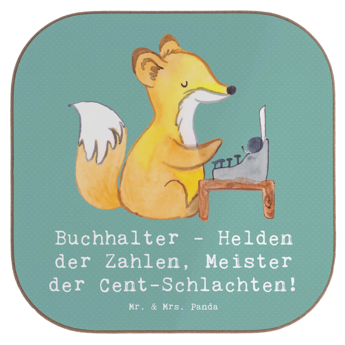 Untersetzer Buchhalter Helden eckiger untersetzer, Tassenuntersetzer, Getränkeuntersetzer, grill untersetzer, unterleger, Holzuntersetzer, Kaffeeuntersetzer, Teeuntersetzer, Untersetzer Gläser, garten untersetzer, bar untersetzer, Untersetzer Tasse, Untersetzer Tee, Quadratischer Untersetzer, Tischuntersetzer, weinglasuntersetzer, Untersetzer Glas, Untersetzer für Gläser, hartfaseruntersetzer, Untersetzer Quadratisch, Becheruntersetzer, Coaster, bieruntersetzer, gläseruntersetzer, hartfaser untersetzer, party untersetzer, Untersetzer Kaffee, Design Untersetzer, weinflaschenuntersetzer, weinuntersetzer, Baruntersetzer, Tassen Untersetzer, Flaschenuntersetzer, Tischschoner, schutzuntersetzer, Geschenk, Schenken, Jubiläum, Danke, Dankeschön, Beruf, Ausbildung, Abschied, Rente, Kollege, Kollegin, Arbeitskollege, Mitarbeiter, Firma