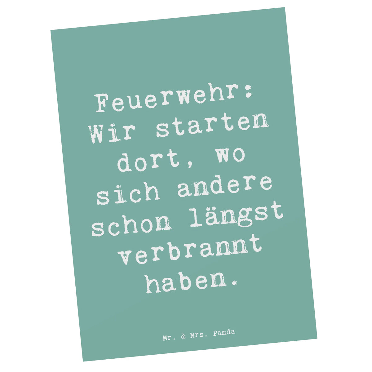 p:1712303|h:8c87d63c2158a6433f28f1bb57f63e57