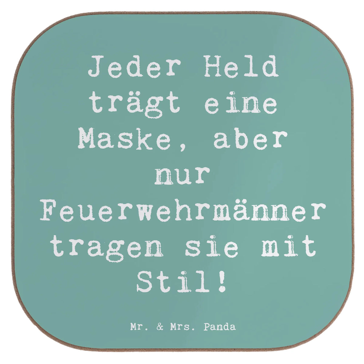 p:1712431|h:a68b9898b64135fed5f0677830377b0a