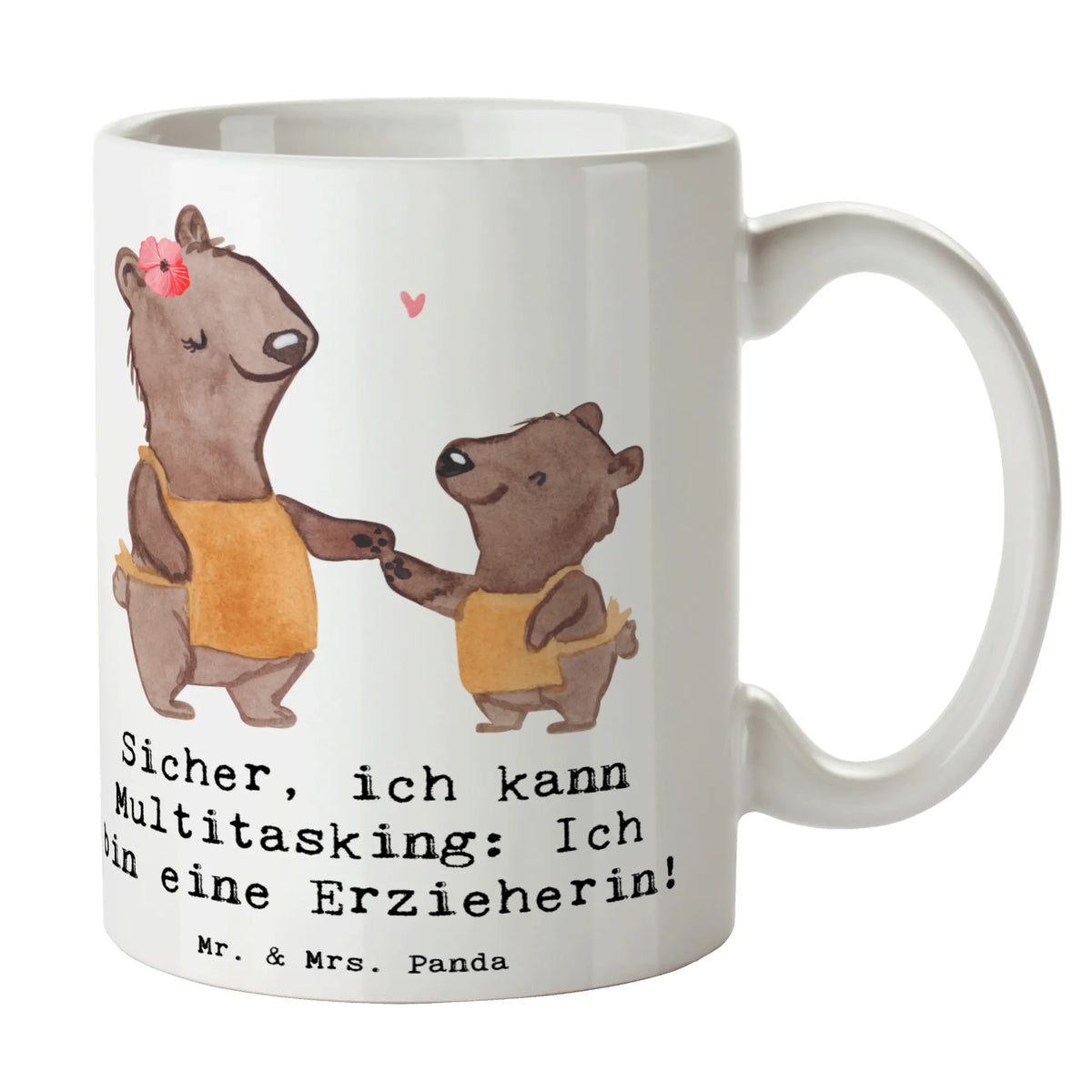 Tasse Erzieherin Multitasking Pott, Henkelpott, Bürobecher, kaffeebecher keramik, Becher, haferl, heißgetränkebecher, cappuccinotasse, Sprüchetasse, Bedruckte Tasse, Teebecher, kaffeebecher bedruckt, kaffeetasse bedruckt, Dekotasse, Teepott, Geschenktasse, Kakaotasse, Teetasse, Kaffeetasse, Kaffeebecher, Designtasse, statement tasse, Trinkbecher, Keramikbecher, schöne tasse, milchkaffeetasse, kakaobecher, Tasse, design tasse, Henkeltasse, Tasse mit Motiv, Tasse mit Spruch, kaffeetasse keramik, Henkelbecher, Trinktasse, Keramiktasse, milchtasse, hochwertige tasse, Frühstückstasse, Bürotasse, tasse für büro, Motivtasse, tasse für kaffee, Frühstücksbecher, Kaffeepott, Beruf, Schenken, Ausbildung, Abschied, Rente, Jubiläum, Kollege, Kollegin, Arbeitskollege, Mitarbeiter, Firma, Geschenk, Danke, Dankeschön
