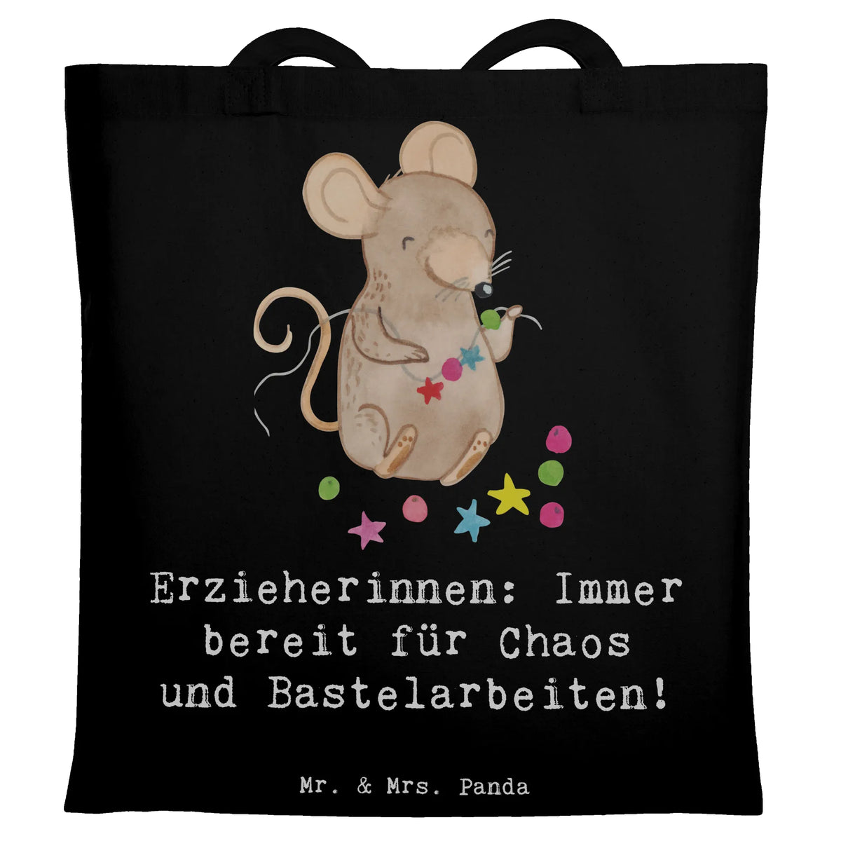 Tragetasche Erzieherin Chaos Henkeltasche, Stoff-Tragetasche, umhängetasche baumwolle, festivaltasche, henkeltasche baumwolle, Einkaufstasche, baumwoll shopper, Stofftasche, textilbeutel, Uni Tasche, festival tasche, canvas tasche, Tote Bag, freizeitbeutel, umhängebeutel, stofftasche baumwolle, einkaufstasche baumwolle, Baumwoll-Shopper, studententasche, stoff shopper, Tragetasche, dokumententasche, Freizeittasche, Büchertasche, Einkaufstüte, Jutebeutel, Schultasche, Jutetasche, Baumwoll-Tragetasche, Tasche, tragetasche baumwolle, beutel baumwolle, schultertasche baumwolle, Unitasche, Stoffbeutel, tasche baumwolle, Alltagstasche, Beutel, tragbeutel, Baumwollbeutel, universaltasche, totebag, Shopping Tasche, einkaufsshopper, textiltasche, Baumwolltasche, Laptoptasche, schulterbeutel, Schulbeutel, campus tasche, Firma, Mitarbeiter, Arbeitskollege, Kollegin, Kollege, Rente, Abschied, Ausbildung, Beruf, Jubiläum, Geschenk, Dankeschön, Danke, Schenken
