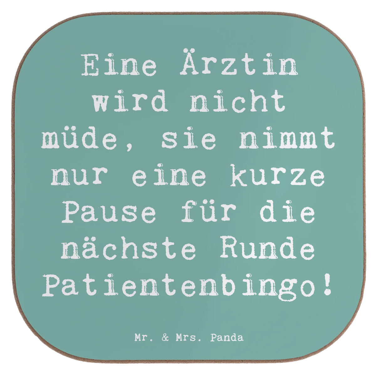 p:1713522|h:b91349b13af1c52267e4f4e11f64ff5e