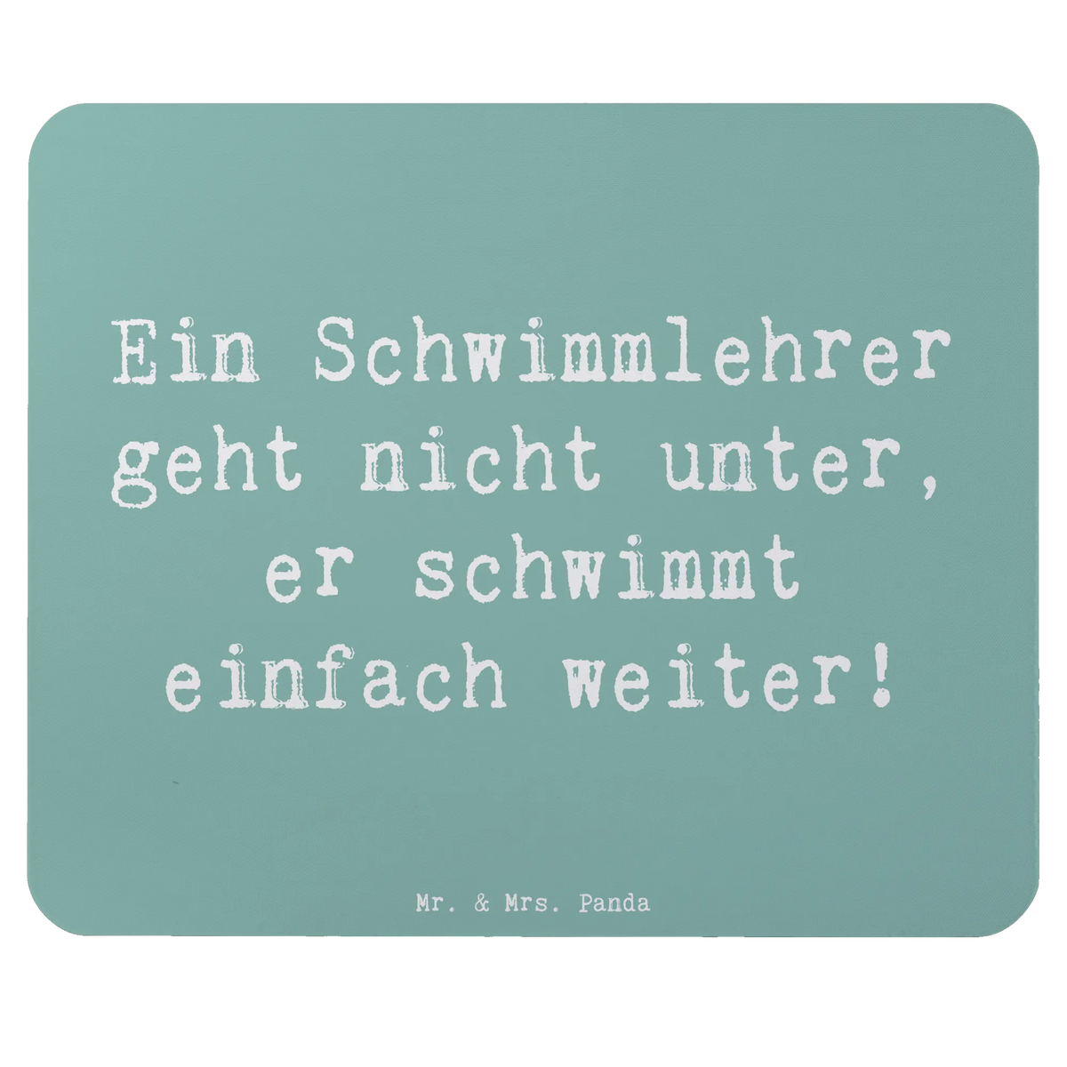 Mauspad Spruch Schwimmlehrer Motivation laptop mauspad, Mouse Pad, mauspad pc, gummi mauspad, mausteppich, pc mausunterlage, laptop mousepad, pc mauspad, mousematte, pc mousepad, Mauspad, computer mousepad, Mousepad, computer mauspad, mauspad laptop, notebook mauspad, computermatte, Firma, Mitarbeiter, Arbeitskollege, Kollegin, Kollege, Rente, Abschied, Ausbildung, Beruf, Jubiläum, Geschenk, Dankeschön, Danke, Schenken