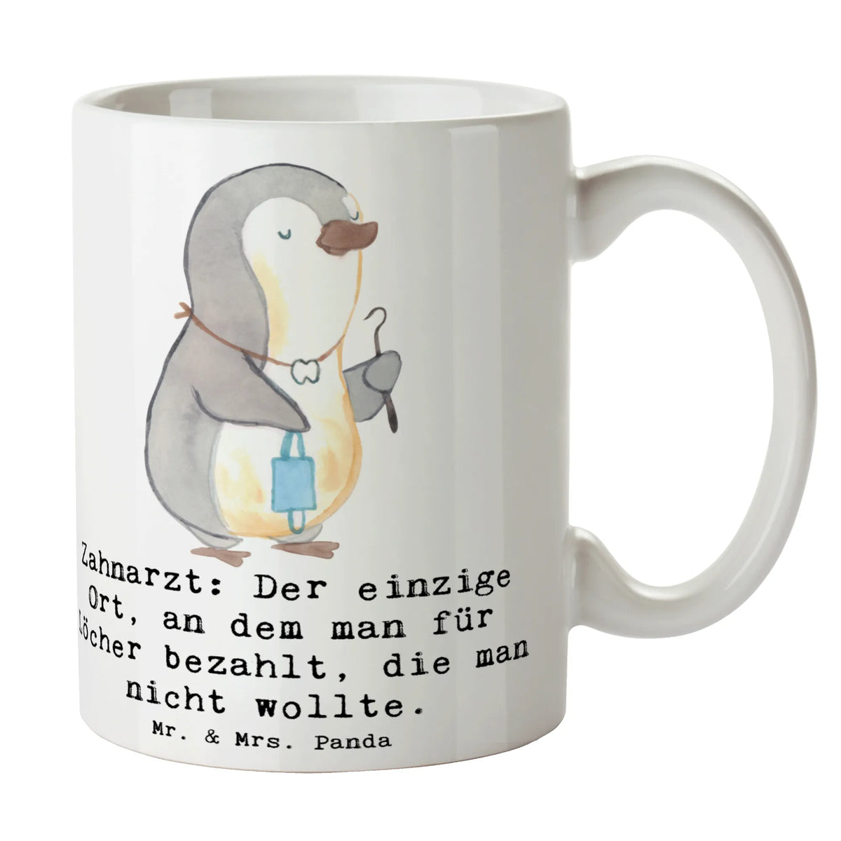 Tasse Zahnarzt Lochgebühr Teebecher, statement tasse, Pott, Becher, Keramiktasse, Bürotasse, Kaffeepott, Teetasse, Designtasse, Trinktasse, Motivtasse, Kakaotasse, Keramikbecher, Frühstücksbecher, Tasse mit Motiv, milchtasse, Kaffeebecher, tasse für büro, Bedruckte Tasse, Henkelpott, kakaobecher, haferl, Tasse, Teepott, Trinkbecher, kaffeetasse keramik, kaffeetasse bedruckt, design tasse, Sprüchetasse, schöne tasse, Kaffeetasse, Henkeltasse, kaffeebecher bedruckt, Tasse mit Spruch, milchkaffeetasse, hochwertige tasse, Frühstückstasse, kaffeebecher keramik, Geschenktasse, Henkelbecher, Bürobecher, cappuccinotasse, tasse für kaffee, heißgetränkebecher, Dekotasse, Beruf, Schenken, Ausbildung, Abschied, Rente, Jubiläum, Kollege, Kollegin, Arbeitskollege, Mitarbeiter, Firma, Geschenk, Danke, Dankeschön