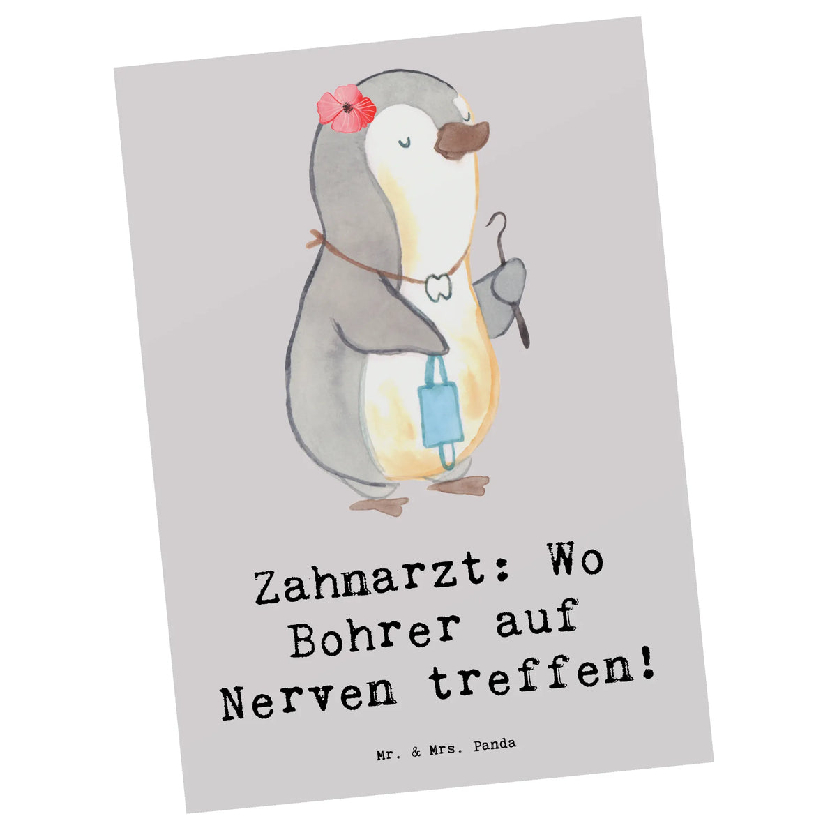 Postkarte Zahnarzt Nerven Designkarte, einzelkarte, Ansichtskarten, Postkarten, Motivkarte, Kunstkarten, Fotokarte, bildkarte, Ansichtskarte, Postkarte, spruchkarte, Grußkarte, kunstkarte, Geschenk, Schenken, Jubiläum, Danke, Dankeschön, Beruf, Ausbildung, Abschied, Rente, Kollege, Kollegin, Arbeitskollege, Mitarbeiter, Firma