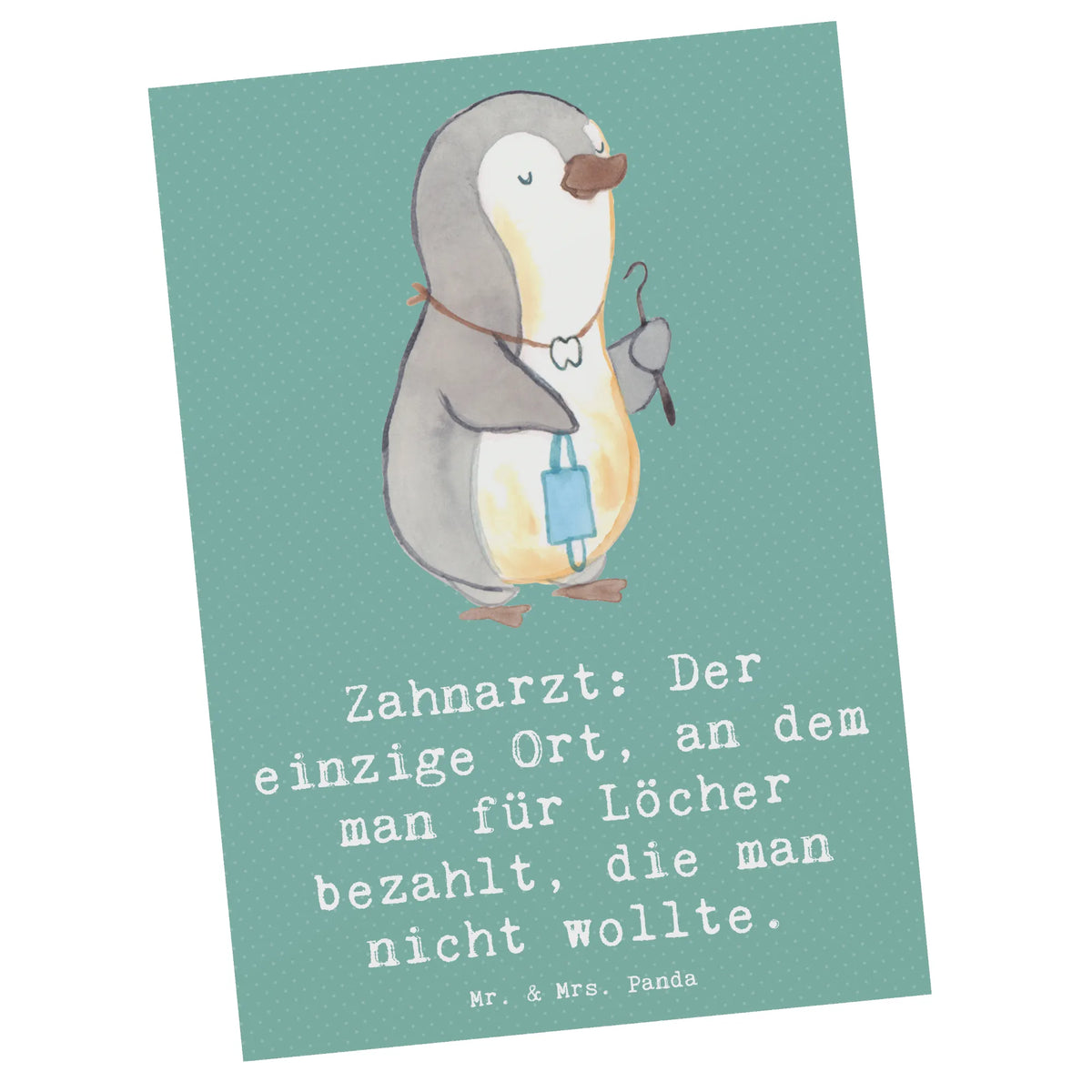 Postkarte Zahnarzt Lochgebühr Postkarte, Grußkarte, spruchkarte, Designkarte, Motivkarte, Fotokarte, Kunstkarten, einzelkarte, Ansichtskarten, Postkarten, Ansichtskarte, kunstkarte, bildkarte, Geschenk, Schenken, Jubiläum, Danke, Dankeschön, Beruf, Ausbildung, Abschied, Rente, Kollege, Kollegin, Arbeitskollege, Mitarbeiter, Firma