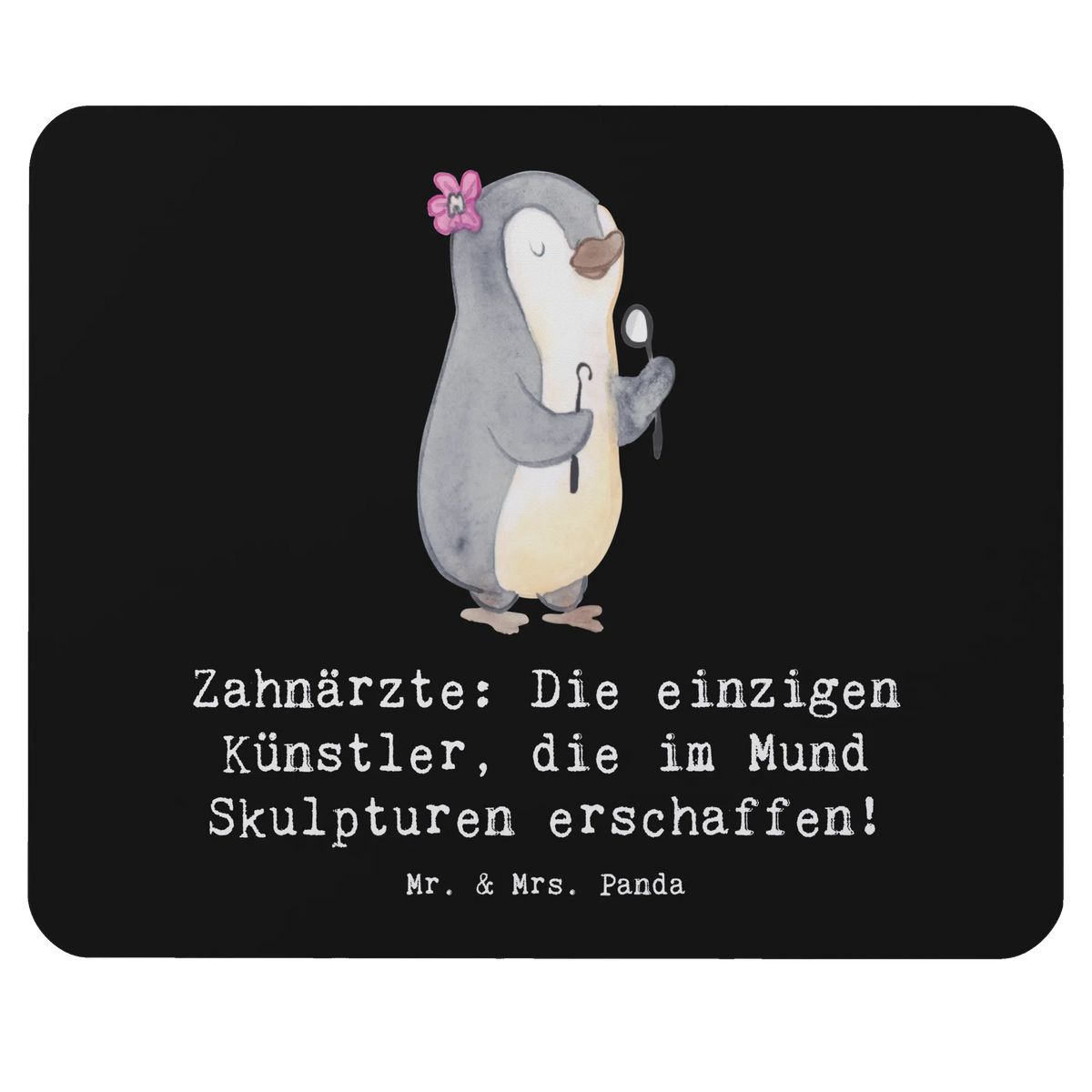 Mauspad Zahnarzt Künstler Mouse Pad, computer mousepad, Mauspad, mauspad laptop, computermatte, mousematte, pc mauspad, pc mousepad, computer mauspad, pc mausunterlage, laptop mousepad, mauspad pc, mausteppich, Mousepad, gummi mauspad, notebook mauspad, laptop mauspad, Geschenk, Schenken, Jubiläum, Danke, Dankeschön, Beruf, Ausbildung, Abschied, Rente, Kollege, Kollegin, Arbeitskollege, Mitarbeiter, Firma