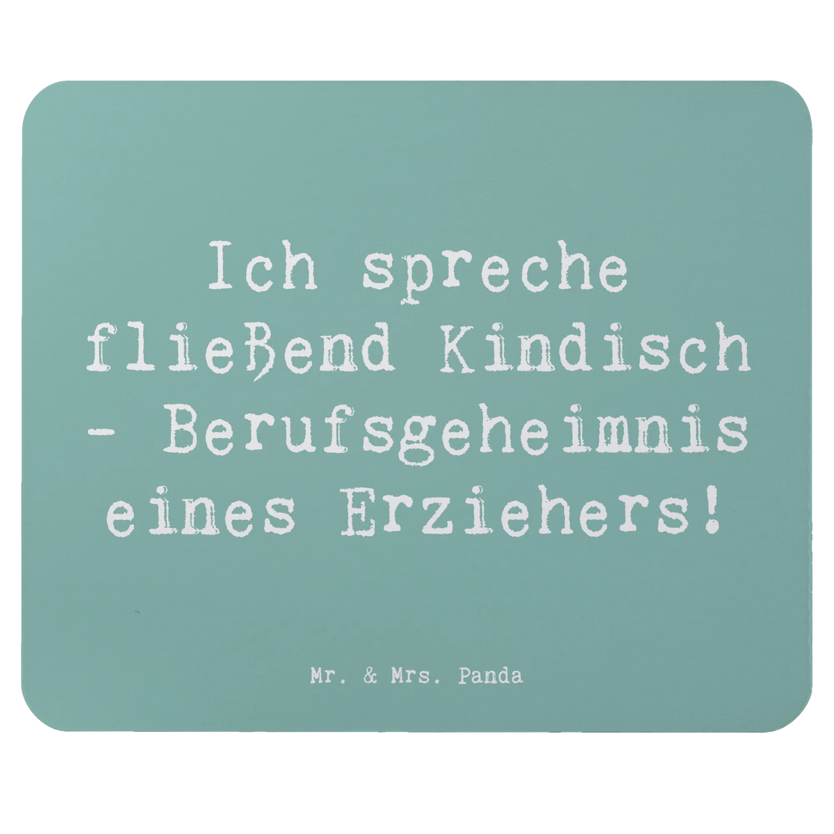 Mauspad Spruch Erzieher Kindisch Mousepad, computer mauspad, Mauspad, computermatte, Mouse Pad, gummi mauspad, mausteppich, pc mauspad, pc mausunterlage, mauspad laptop, pc mousepad, computer mousepad, laptop mousepad, notebook mauspad, laptop mauspad, mauspad pc, mousematte, Firma, Mitarbeiter, Arbeitskollege, Kollegin, Kollege, Rente, Abschied, Ausbildung, Beruf, Jubiläum, Geschenk, Dankeschön, Danke, Schenken