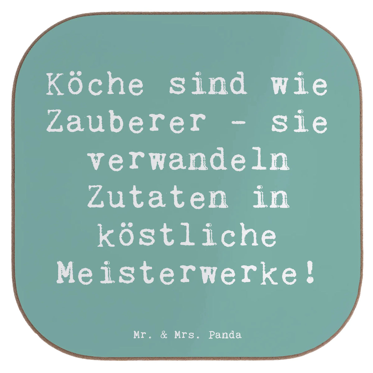 p:1715628|h:85f1f1b9930d8439314167227cfb525b