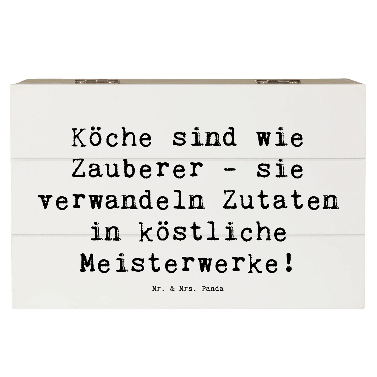 Wooden chest Saying Köche sind wie Zauberer - sie verwandeln Zutaten in köstliche Meisterwerke! fotokiste, Erinnerungsbox, geschenkkiste, Holztruhe, holzkästchen, Holzkiste mit Deckel, box holz, schatztruhe, Schatzkiste, schatzkiste holz, erinnerungsbox holz, geschenkbox mit deckel, Kiste, holzschatulle, truhe mit deckel, schmuckkiste, Kiste mit Deckel, truhe holz, Aufbewahrungskiste, Aufbewahrungstruhe, Schatulle, Holzbox, Truhe, Box aus Holz, holzschachtel, Aufbewahrungsbox aus Holz, Box, Holz Aufbewahrungsbox, Holzbox mit Deckel, aufbewahrungskiste mit deckel, Erinnerungskiste, fotobox, kiste holz, Holzkiste, Aufbewahrungsbox Holz, Geschenkbox, geschenkbox holz, schmuckbox, schmucktruhe, Geschenk, Schenken, Jubiläum, Danke, Dankeschön, Beruf, Ausbildung, Abschied, Rente, Kollege, Kollegin, Arbeitskollege, Mitarbeiter, Firma