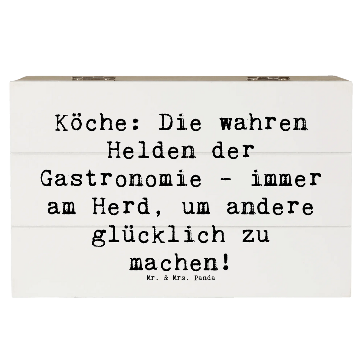 Wooden chest Saying Köche: Die wahren Helden der Gastronomie - immer am Herd, um andere glücklich zu machen! Aufbewahrungstruhe, Holzkiste, Erinnerungsbox, schmuckbox, geschenkkiste, Aufbewahrungsbox aus Holz, fotokiste, kiste holz, holzkästchen, fotobox, Holzkiste mit Deckel, Geschenkbox, Box aus Holz, Box, truhe holz, Kiste, erinnerungsbox holz, schatzkiste holz, Aufbewahrungsbox Holz, Schatzkiste, aufbewahrungskiste mit deckel, geschenkbox mit deckel, schmuckkiste, Holzbox mit Deckel, Holzbox, Aufbewahrungskiste, geschenkbox holz, Holz Aufbewahrungsbox, truhe mit deckel, Schatulle, Holztruhe, box holz, Erinnerungskiste, schmucktruhe, Kiste mit Deckel, schatztruhe, holzschatulle, holzschachtel, Truhe, Geschenk, Schenken, Jubiläum, Danke, Dankeschön, Beruf, Ausbildung, Abschied, Rente, Kollege, Kollegin, Arbeitskollege, Mitarbeiter, Firma