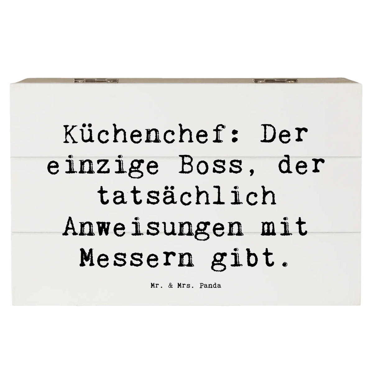 Wooden chest Saying Küchenchef: Der einzige Boss, der tatsächlich Anweisungen mit Messern gibt. Holzbox mit Deckel, schmuckkiste, schmucktruhe, Truhe, Holztruhe, Holzkiste mit Deckel, Kiste, holzkästchen, geschenkbox mit deckel, Erinnerungsbox, Aufbewahrungsbox aus Holz, Schatulle, Kiste mit Deckel, Geschenkbox, schatzkiste holz, box holz, holzschachtel, Holzbox, Aufbewahrungstruhe, schmuckbox, Aufbewahrungskiste, truhe holz, truhe mit deckel, Erinnerungskiste, Box, Aufbewahrungsbox Holz, erinnerungsbox holz, aufbewahrungskiste mit deckel, Box aus Holz, schatztruhe, fotobox, geschenkkiste, holzschatulle, kiste holz, Holzkiste, fotokiste, Schatzkiste, Holz Aufbewahrungsbox, geschenkbox holz, Geschenk, Schenken, Jubiläum, Danke, Dankeschön, Beruf, Ausbildung, Abschied, Rente, Kollege, Kollegin, Arbeitskollege, Mitarbeiter, Firma