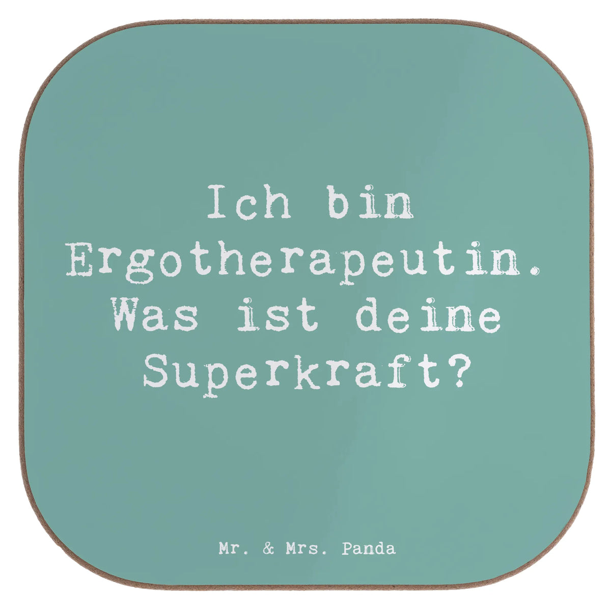 Untersetzer Spruch Super Ergotherapeutin Tischuntersetzer, hartfaseruntersetzer, Coaster, Holzuntersetzer, weinglasuntersetzer, weinuntersetzer, Untersetzer Kaffee, garten untersetzer, Becheruntersetzer, Getränkeuntersetzer, Untersetzer für Gläser, weinflaschenuntersetzer, Tischschoner, Baruntersetzer, gläseruntersetzer, Untersetzer Gläser, grill untersetzer, Untersetzer Glas, eckiger untersetzer, Flaschenuntersetzer, Kaffeeuntersetzer, bieruntersetzer, Untersetzer Quadratisch, Untersetzer Tasse, party untersetzer, unterleger, Design Untersetzer, Quadratischer Untersetzer, hartfaser untersetzer, Tassenuntersetzer, Teeuntersetzer, Untersetzer Tee, schutzuntersetzer, bar untersetzer, Tassen Untersetzer, Firma, Mitarbeiter, Arbeitskollege, Kollegin, Kollege, Rente, Abschied, Ausbildung, Beruf, Jubiläum, Geschenk, Dankeschön, Danke, Schenken
