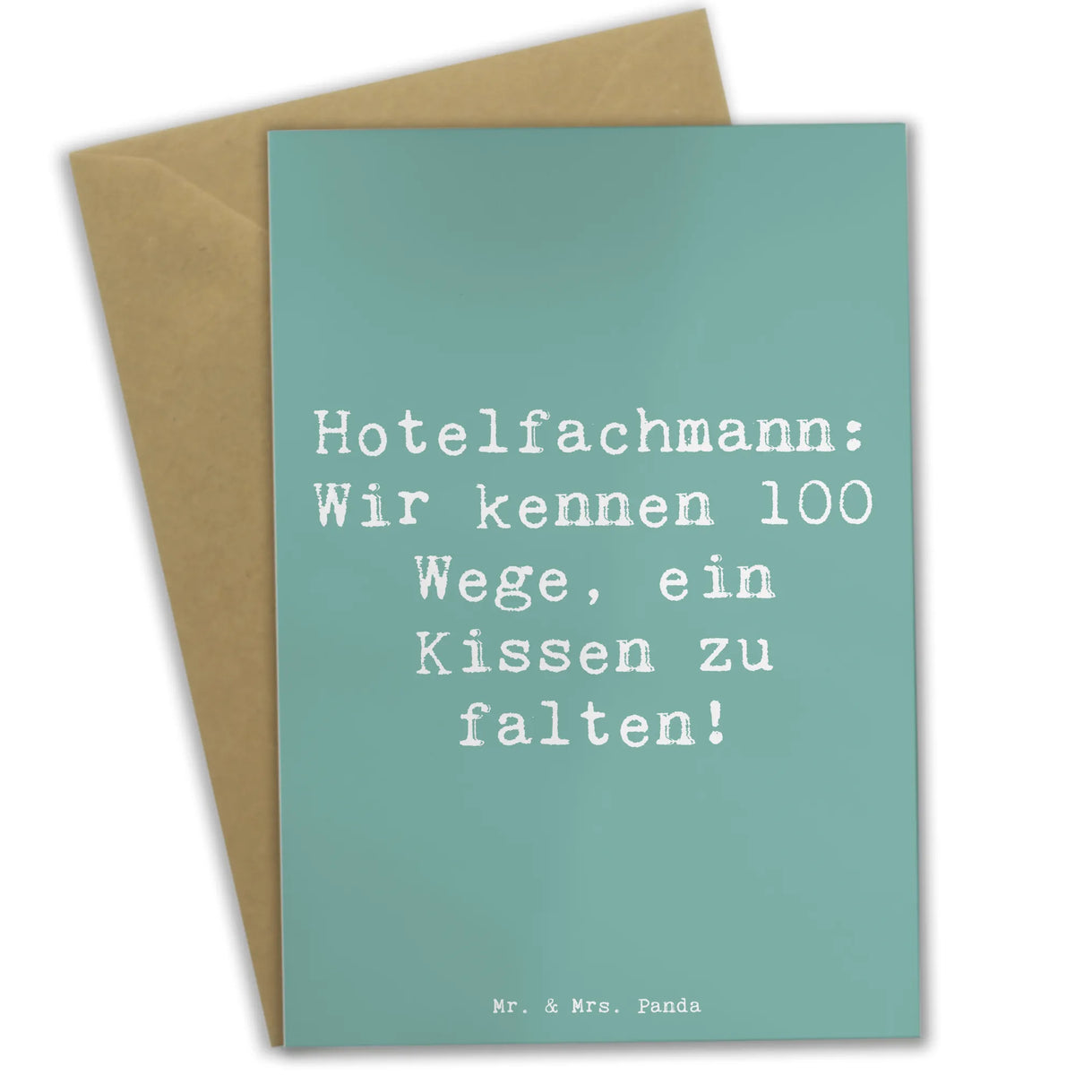 Grußkarte Spruch Hotelfachmann Kissen osterkarten, spruchkarte, weihnachtskarten, osterkarte, valentinstagskarte, Klappkarte, Beileidskarte, abiturkarte, Grußkarte, Glückwunschkarte, jubiläumskarte, babykarte, glückwunschkarten, vatertagskarte, einladungskarten, firmungskarte, kommunionskarte, Motivkarte, dankeskarten, genesungskarte, neujahrskarte, Grußkarten, hochzeitskarten, Firma, Mitarbeiter, Arbeitskollege, Kollegin, Kollege, Rente, Abschied, Ausbildung, Beruf, Jubiläum, Geschenk, Dankeschön, Danke, Schenken