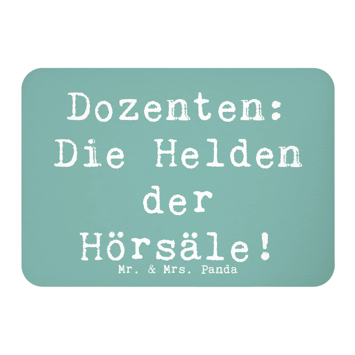 Magnet Spruch Dozenten Helden notizmagnet, spruchmagnet, holz whiteboardmagnet, bildmagnet, haftmagnet, Kühlschrankmagnet, einkaufszettelmagnet, tafelmagnet, mdf magnet, Notizhalter, zettelhalter, rechteckmagnet, büromagnet, Dekomagnet, whiteboardmagnet, magnet, memomagnet, küchenmagnet, holzmagnet, designmagnet, wandmagnet, holz kühlschrankmagnet, Pinnwandmagnet, Firma, Mitarbeiter, Arbeitskollege, Kollegin, Kollege, Rente, Abschied, Ausbildung, Beruf, Jubiläum, Geschenk, Dankeschön, Danke, Schenken