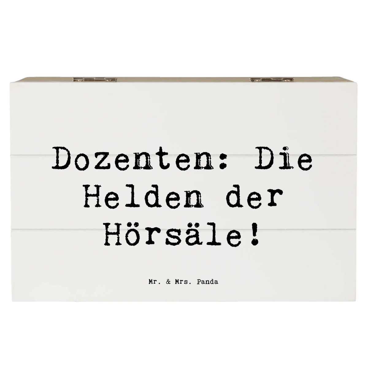 Holzkiste Spruch Dozenten Helden Kiste, aufbewahrungskiste mit deckel, schmuckkiste, Truhe, box holz, Holzkiste mit Deckel, Erinnerungskiste, geschenkbox holz, truhe holz, geschenkkiste, Holz Aufbewahrungsbox, Holztruhe, holzkästchen, Schatzkiste, Holzbox mit Deckel, holzschachtel, Erinnerungsbox, Box, fotobox, Holzkiste, Box aus Holz, Aufbewahrungsbox Holz, schmucktruhe, Holzbox, Aufbewahrungstruhe, truhe mit deckel, holzschatulle, Kiste mit Deckel, schatztruhe, Geschenkbox, geschenkbox mit deckel, Schatulle, Aufbewahrungsbox aus Holz, Aufbewahrungskiste, schatzkiste holz, fotokiste, kiste holz, erinnerungsbox holz, schmuckbox, Geschenk, Schenken, Jubiläum, Danke, Dankeschön, Beruf, Ausbildung, Abschied, Rente, Kollege, Kollegin, Arbeitskollege, Mitarbeiter, Firma